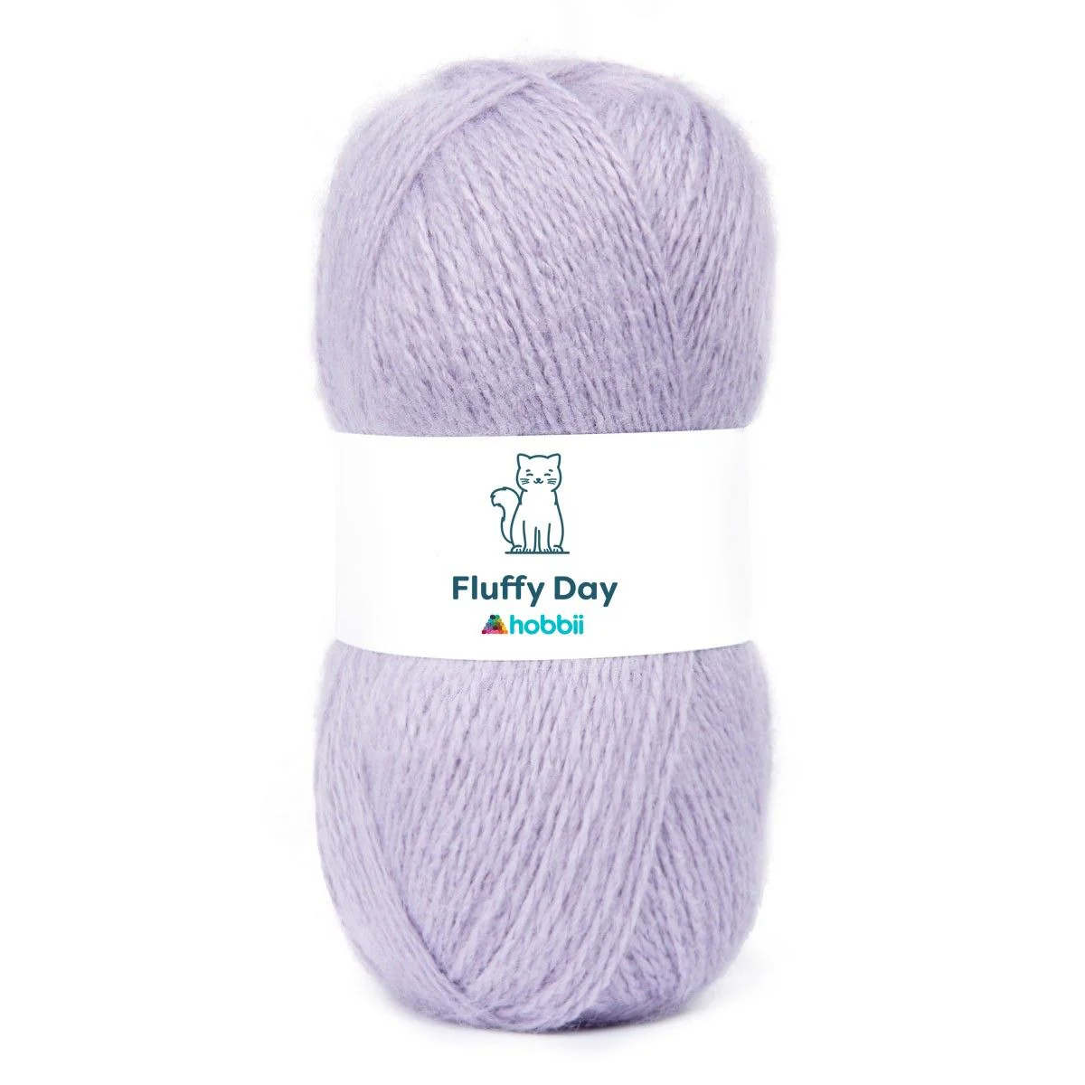 4141-fluffy-day-1.webp