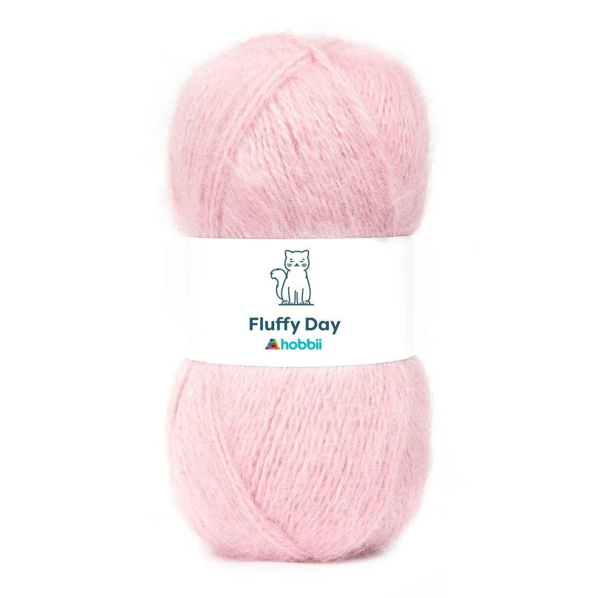 4141-fluffy-day-1.webp