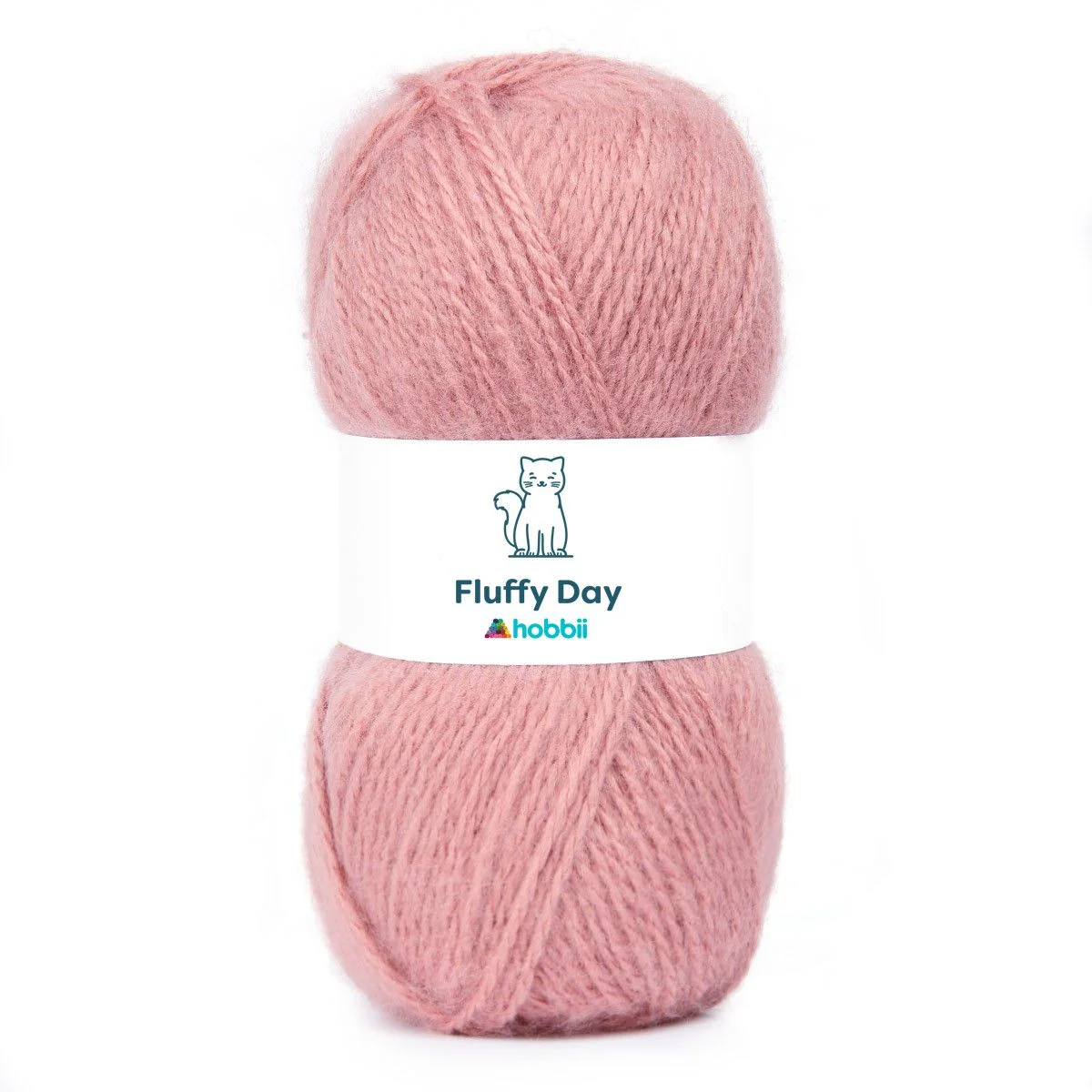 4141-fluffy-day-1.webp