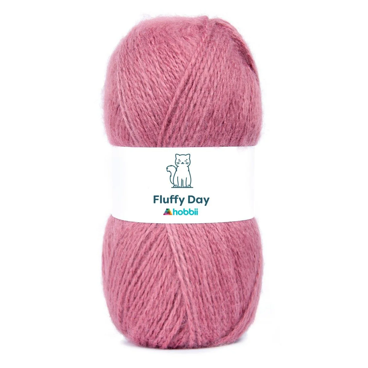 4141-fluffy-day-1.webp