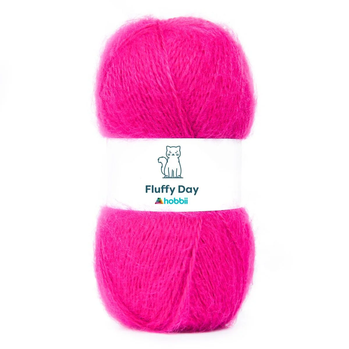 4141-fluffy-day-1.webp