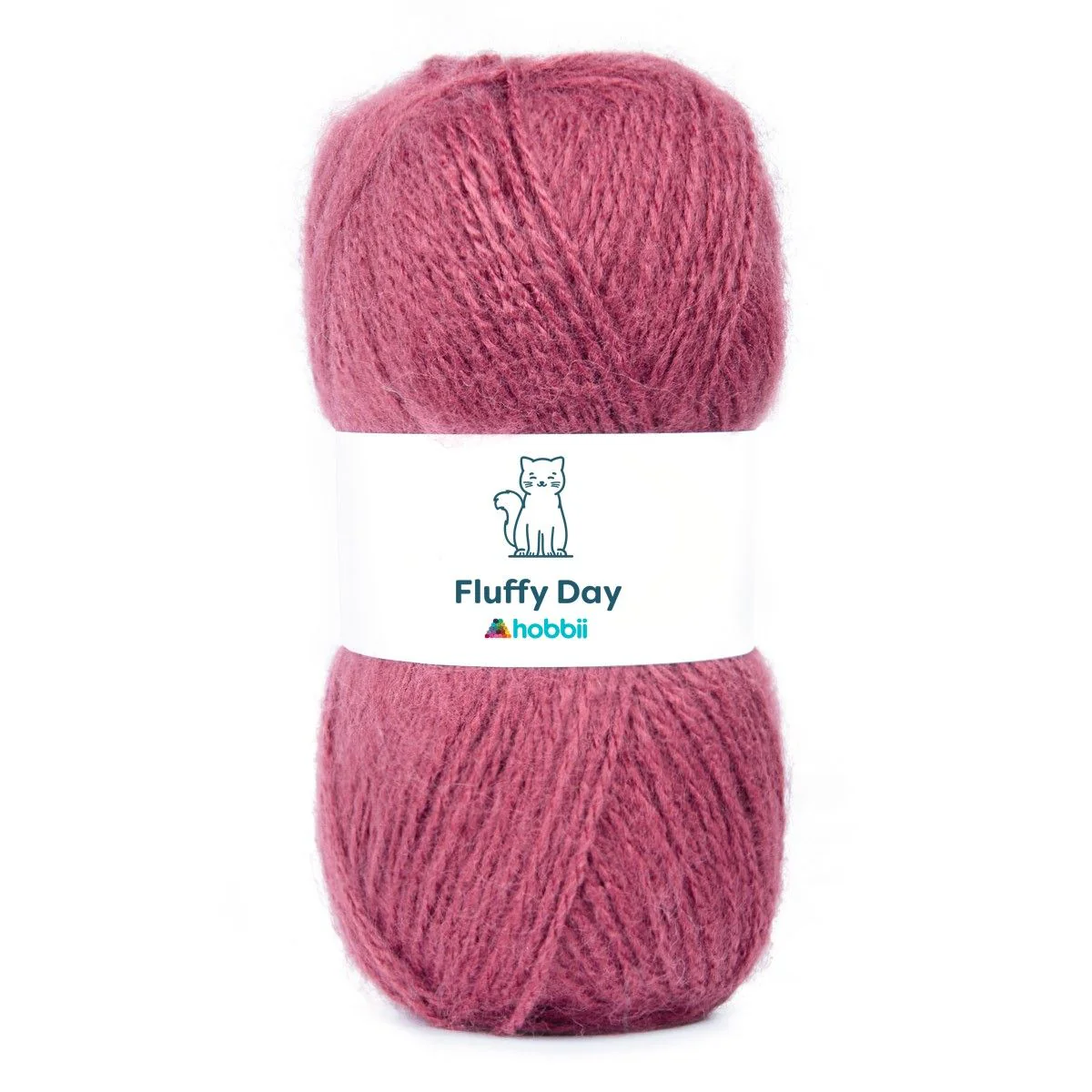 4141-fluffy-day-1.webp