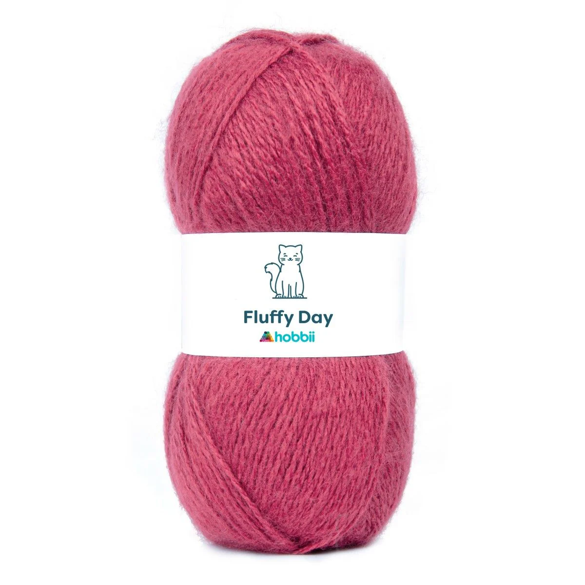 4141-fluffy-day-1.webp