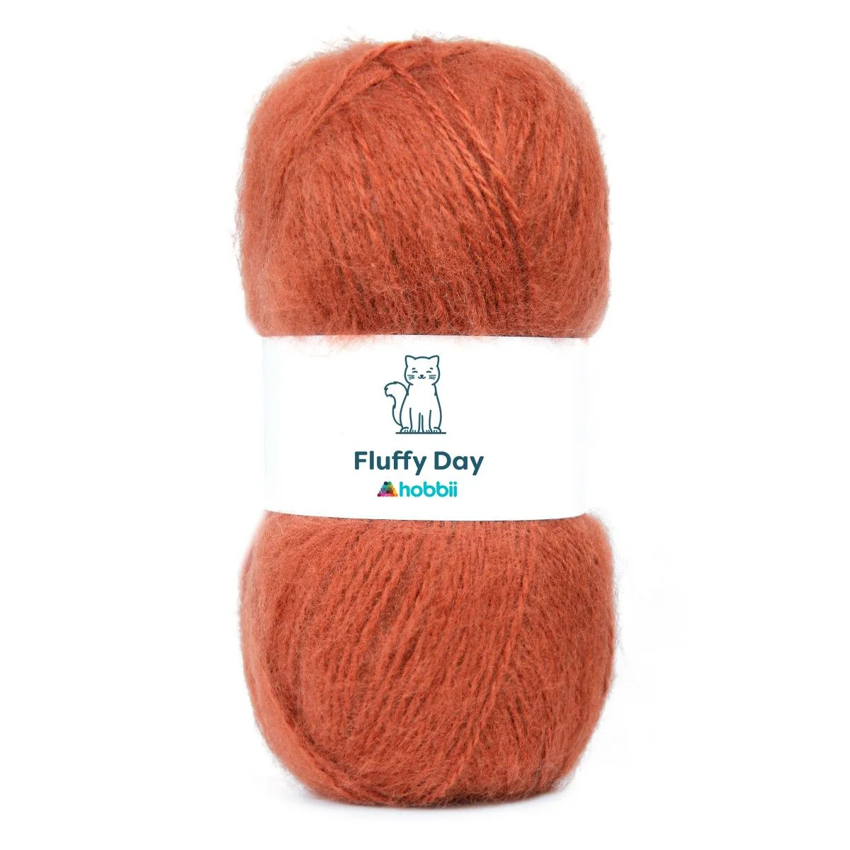 4141-fluffy-day-1.webp