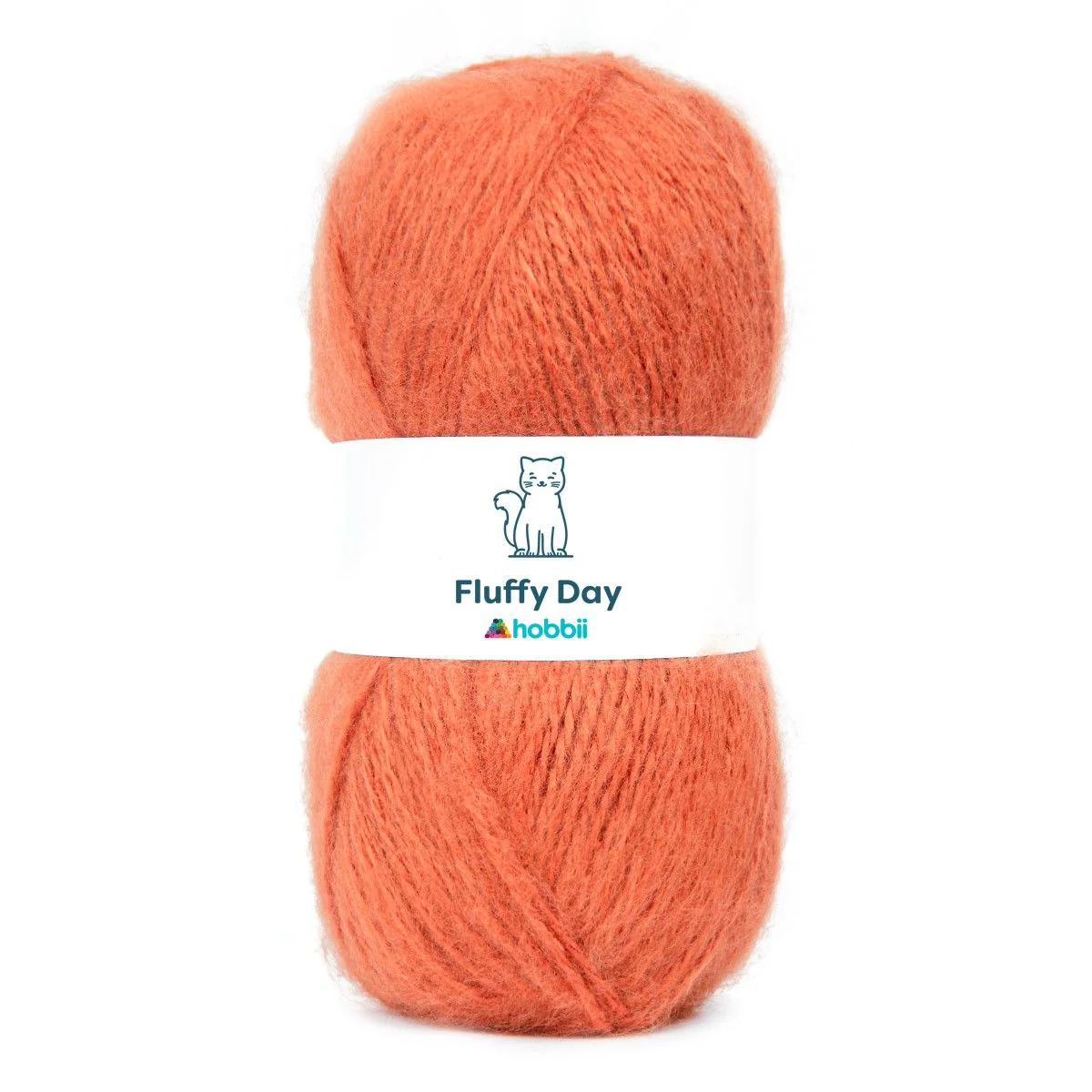 4141-fluffy-day-1.webp