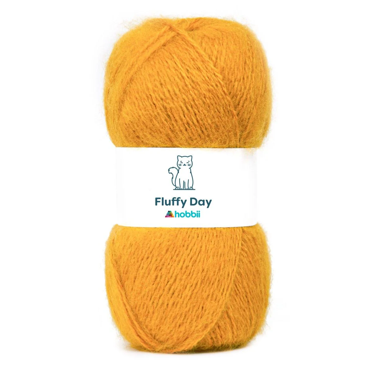 4141-fluffy-day-1.webp