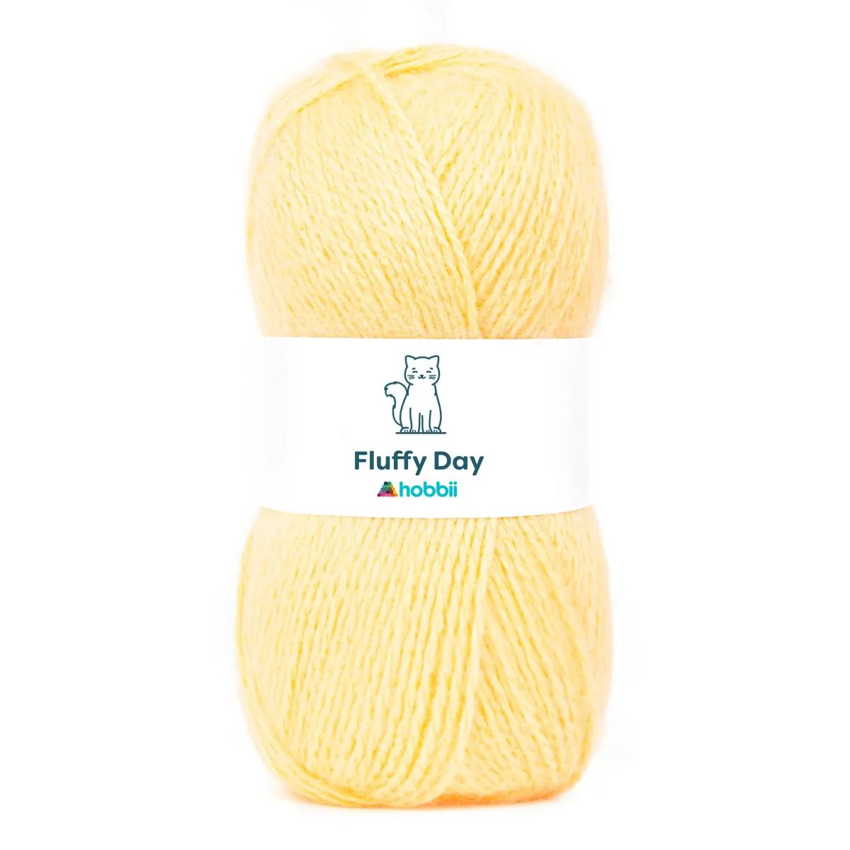 4141-fluffy-day-1.webp