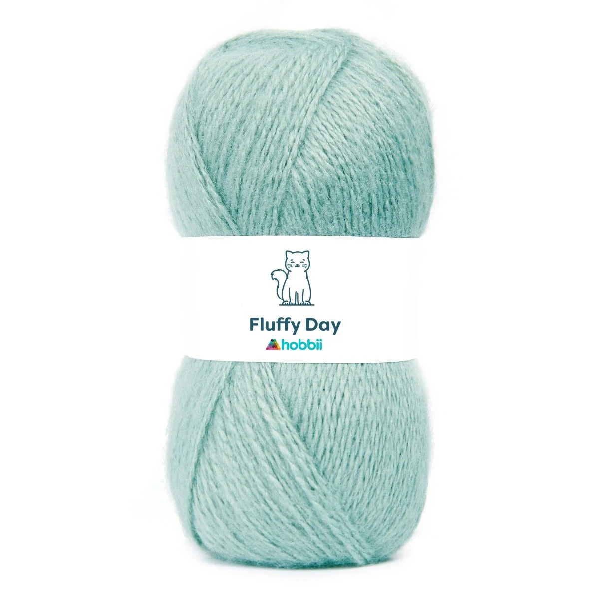 4141-fluffy-day-1.webp