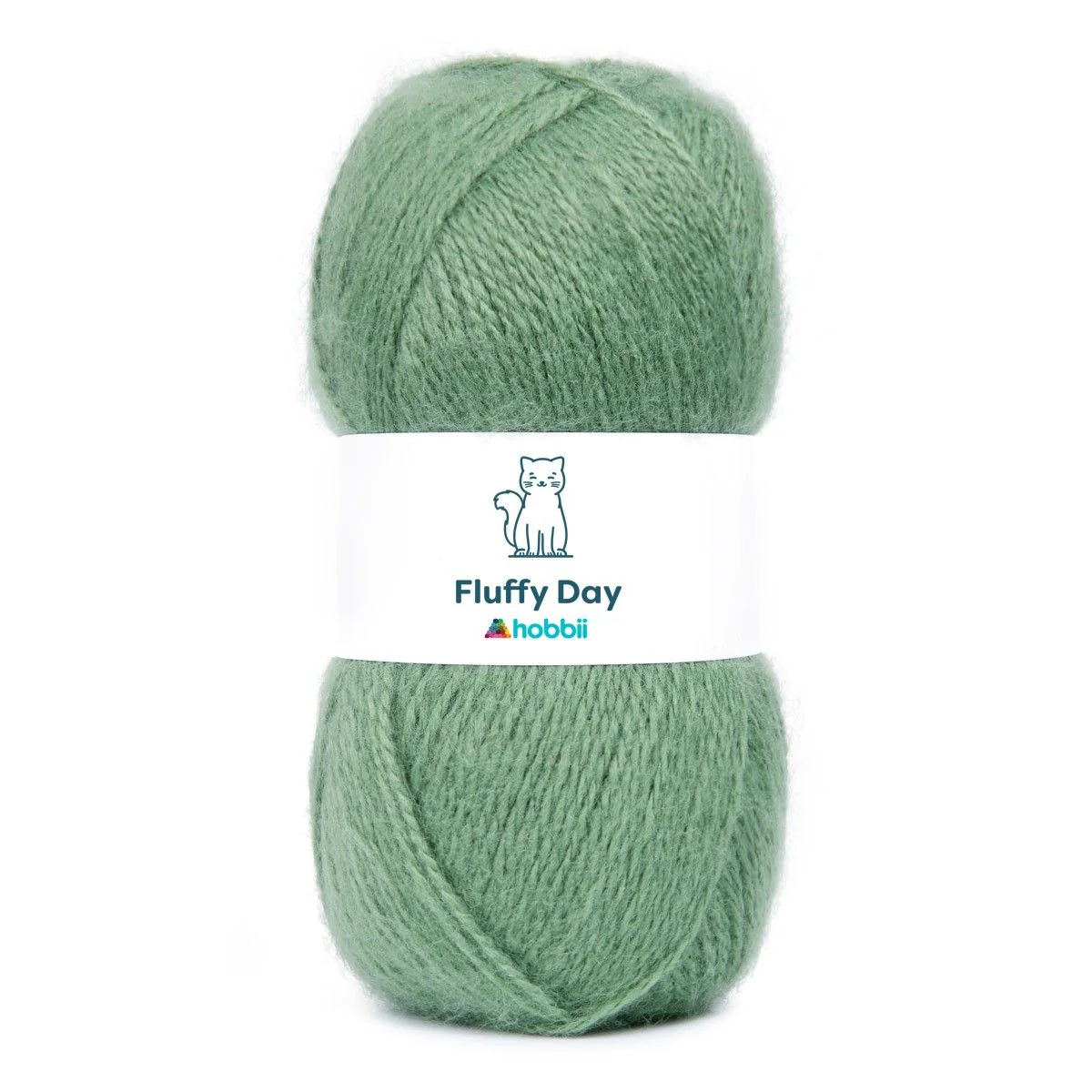 4141-fluffy-day-1.webp