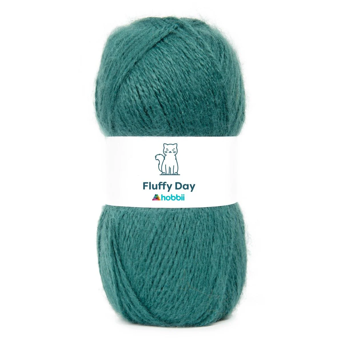 4141-fluffy-day-1.webp