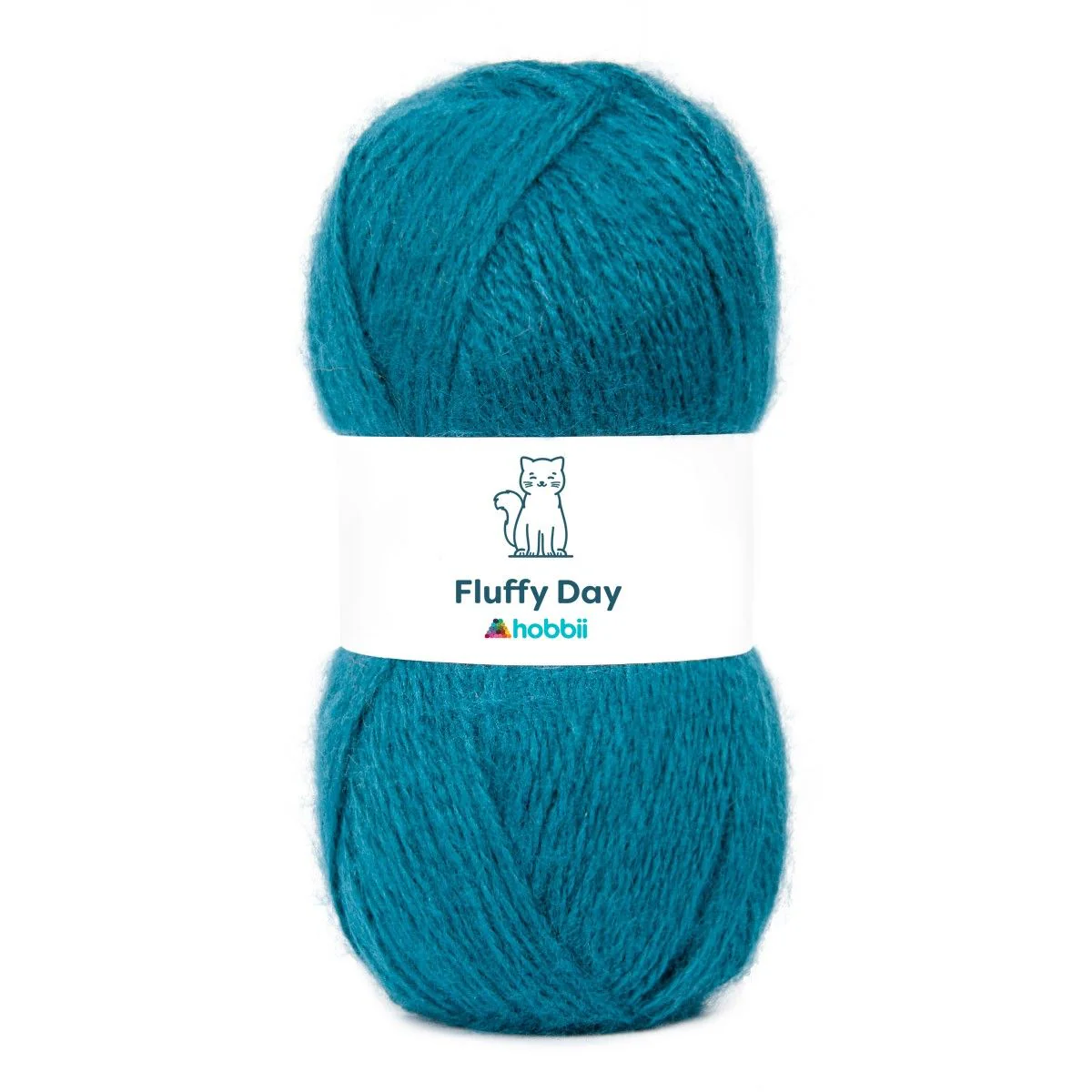 4141-fluffy-day-1.webp