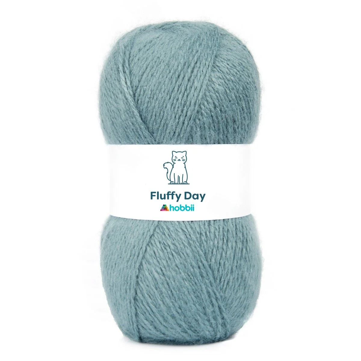 4141-fluffy-day-1.webp