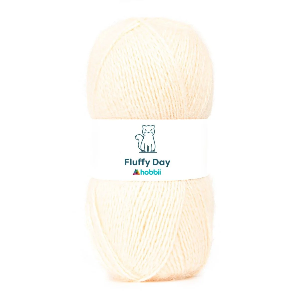 4141-fluffy-day-1.webp