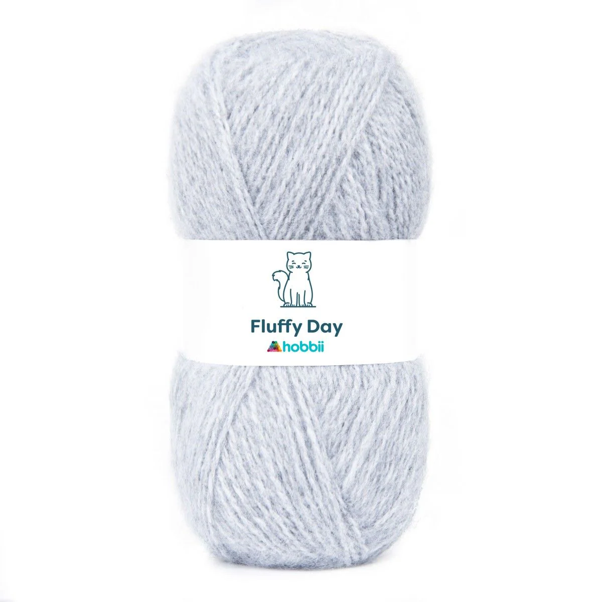 4141-fluffy-day-1.webp