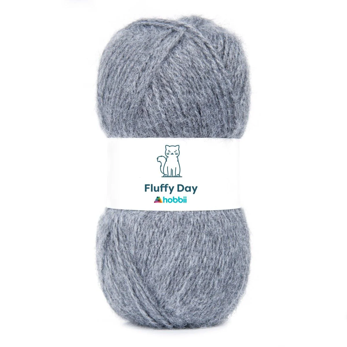 4141-fluffy-day-1.webp