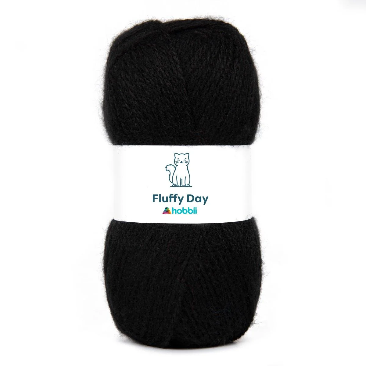 4141-fluffy-day-1.webp