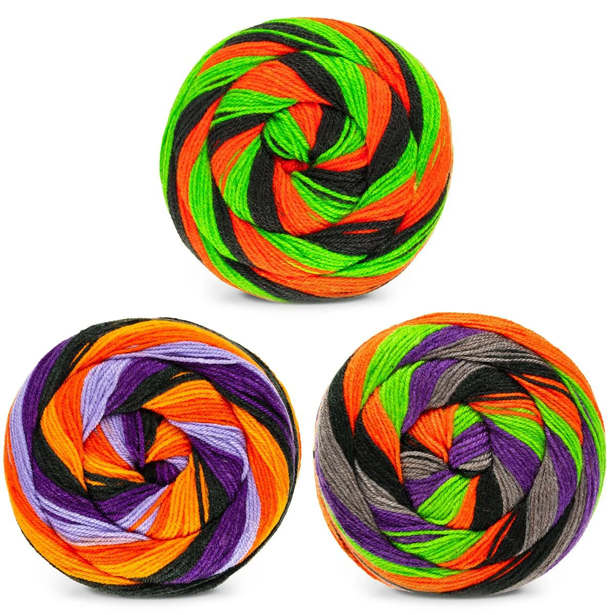 Horizon Halloween (Limited Edition)