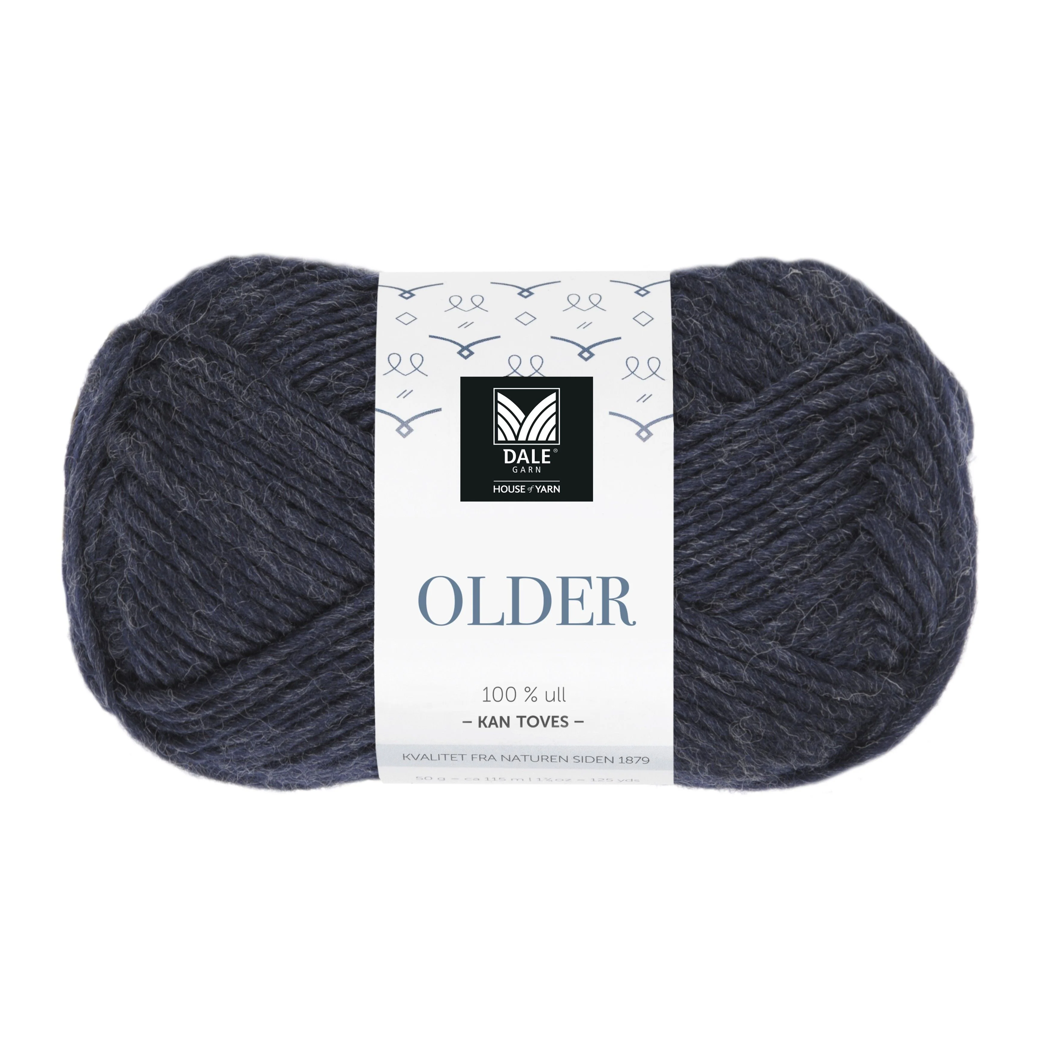 427-older-1.webp