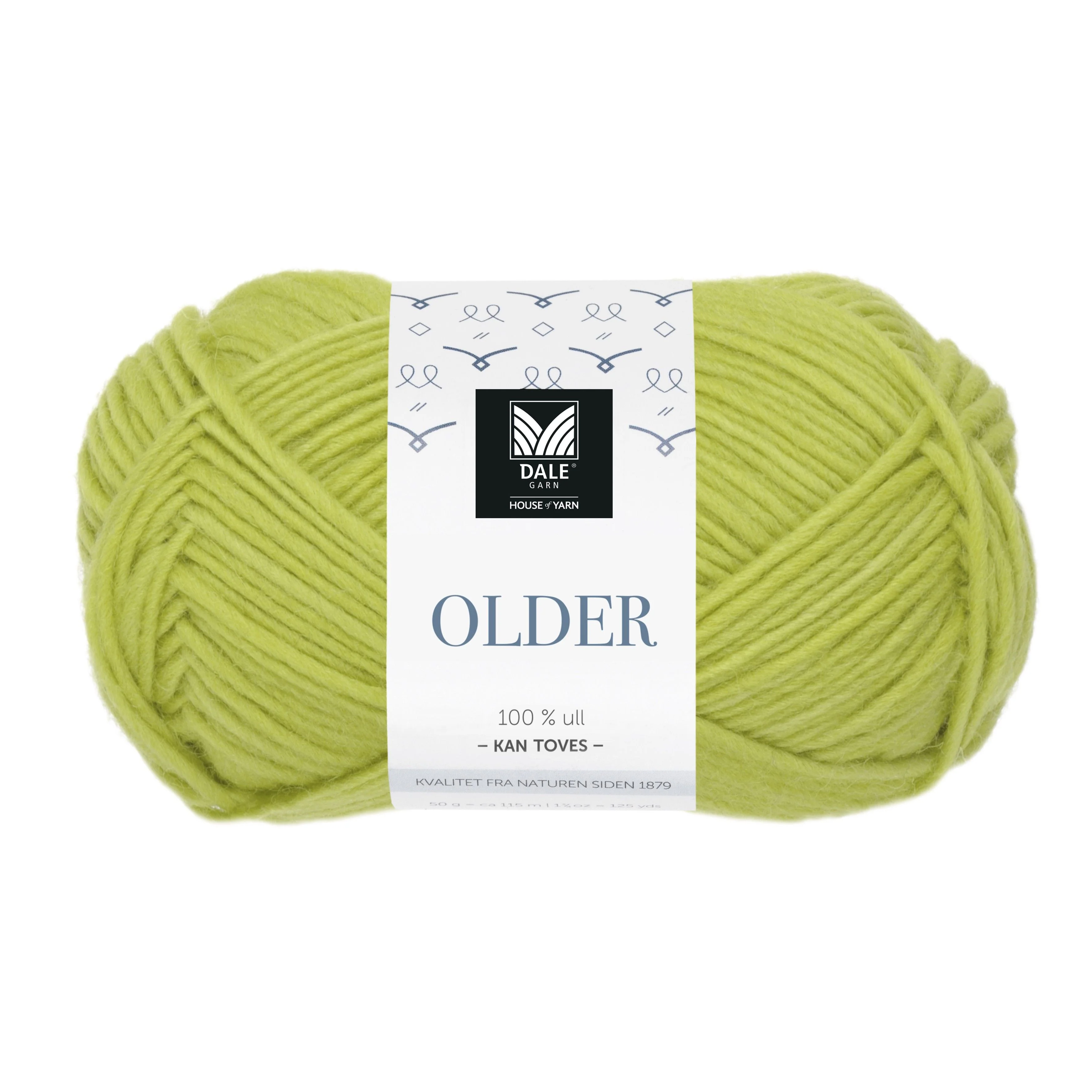 427-older-1.webp