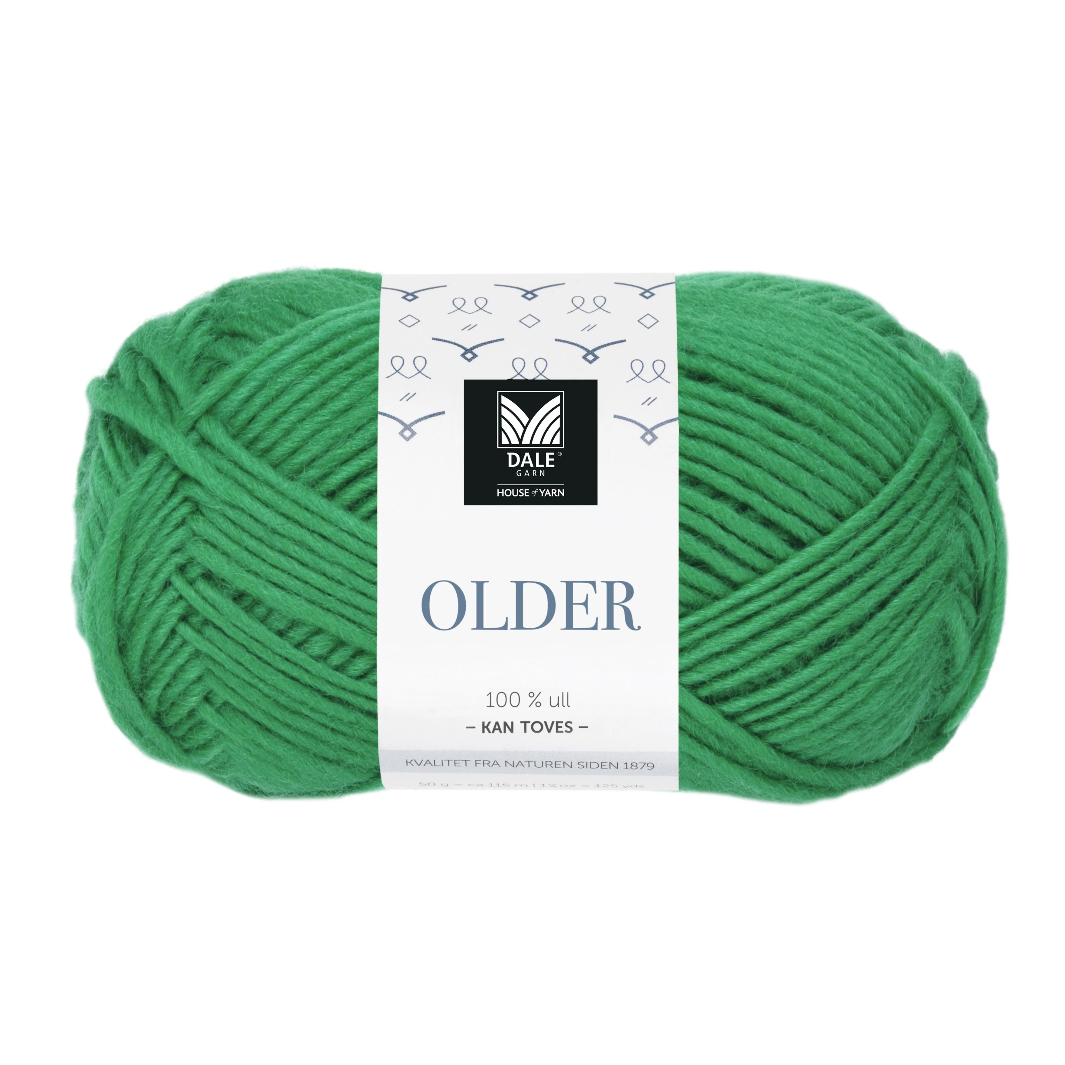 427-older-1.webp