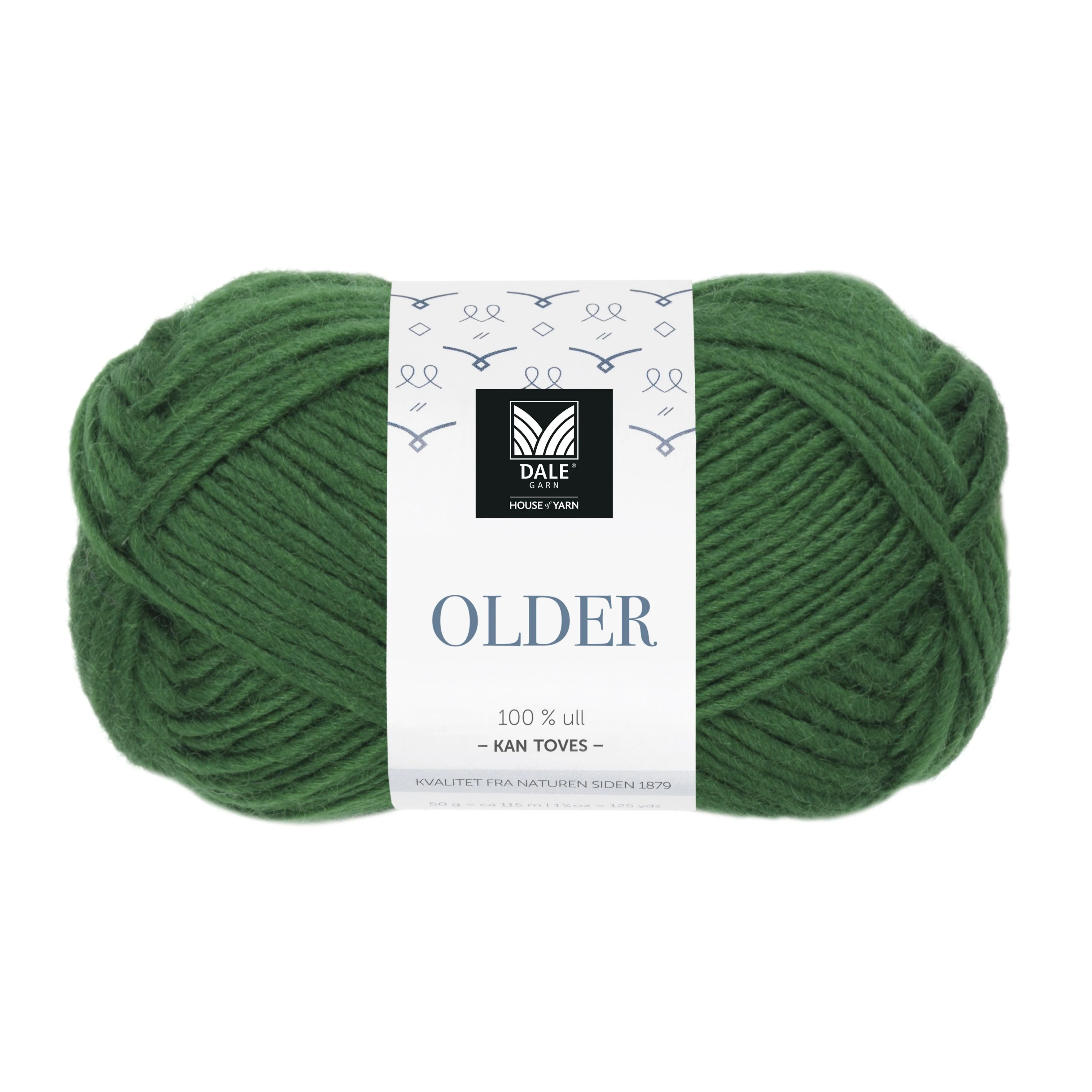 427-older-1.webp