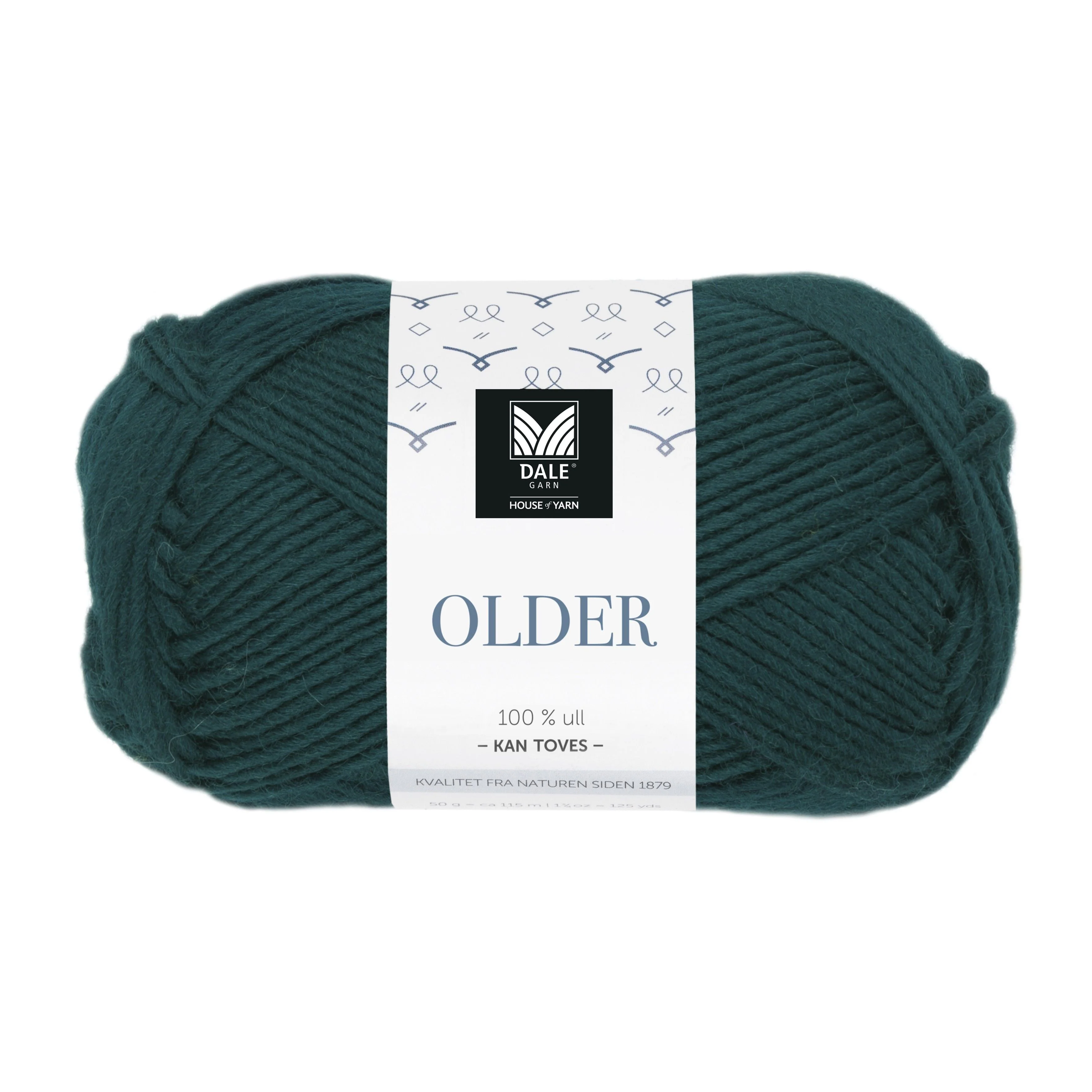 427-older-1.webp