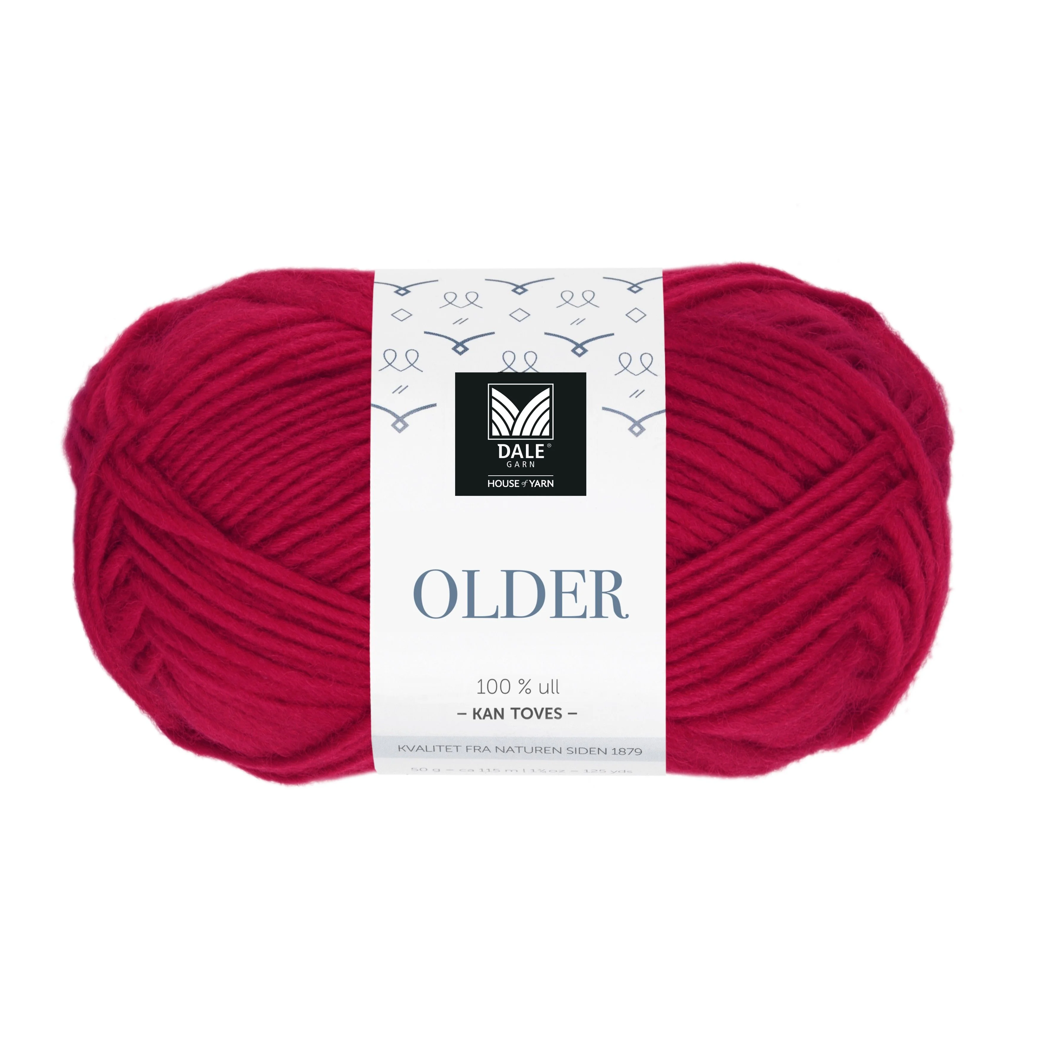 427-older-1.webp