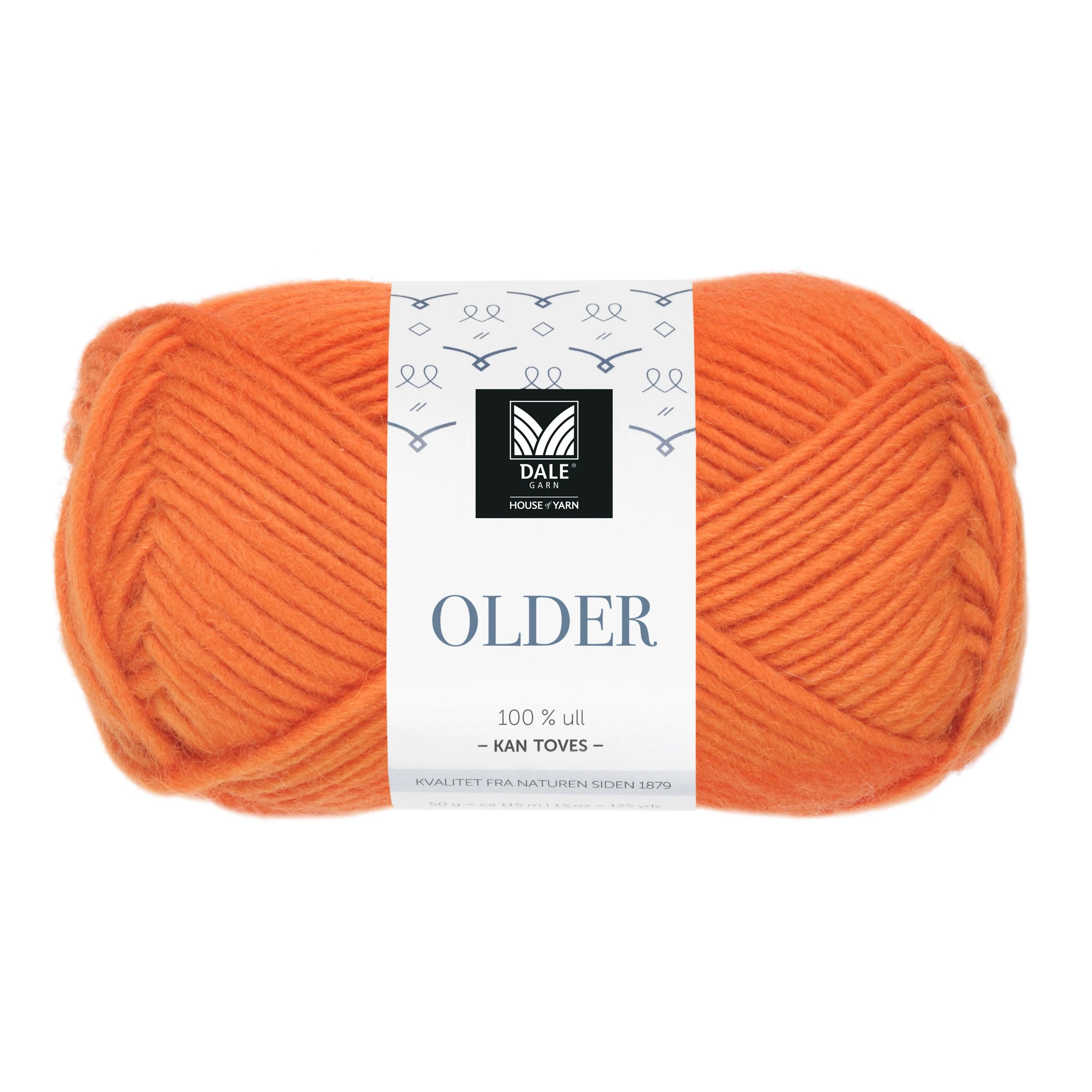 427-older-1.webp