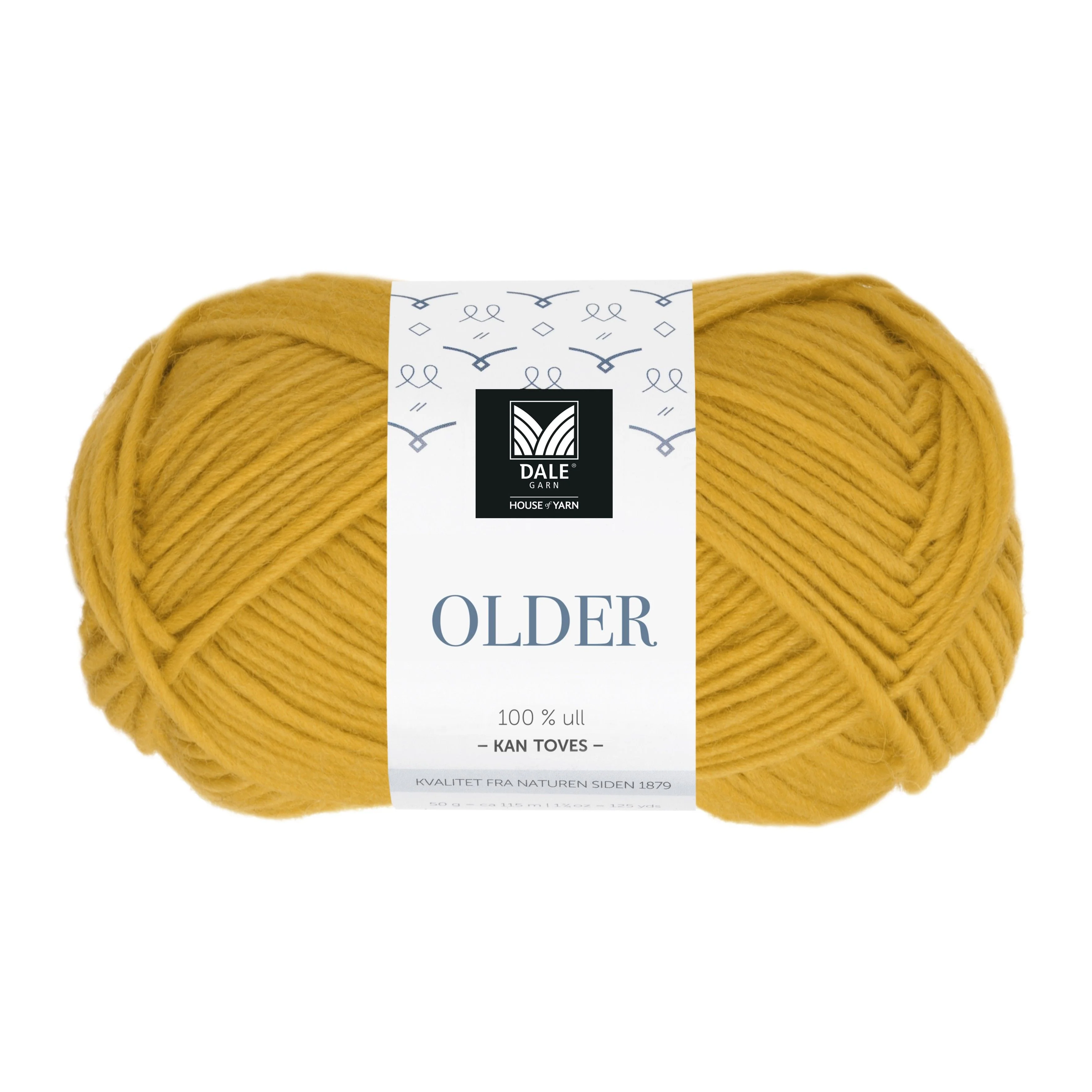 427-older-1.webp