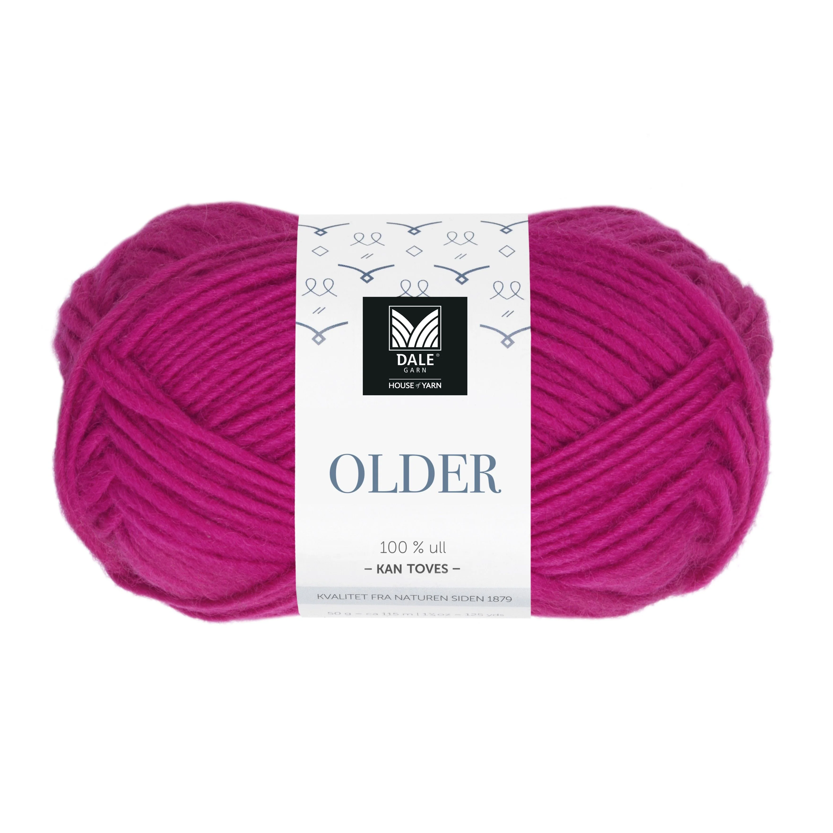 427-older-1.webp
