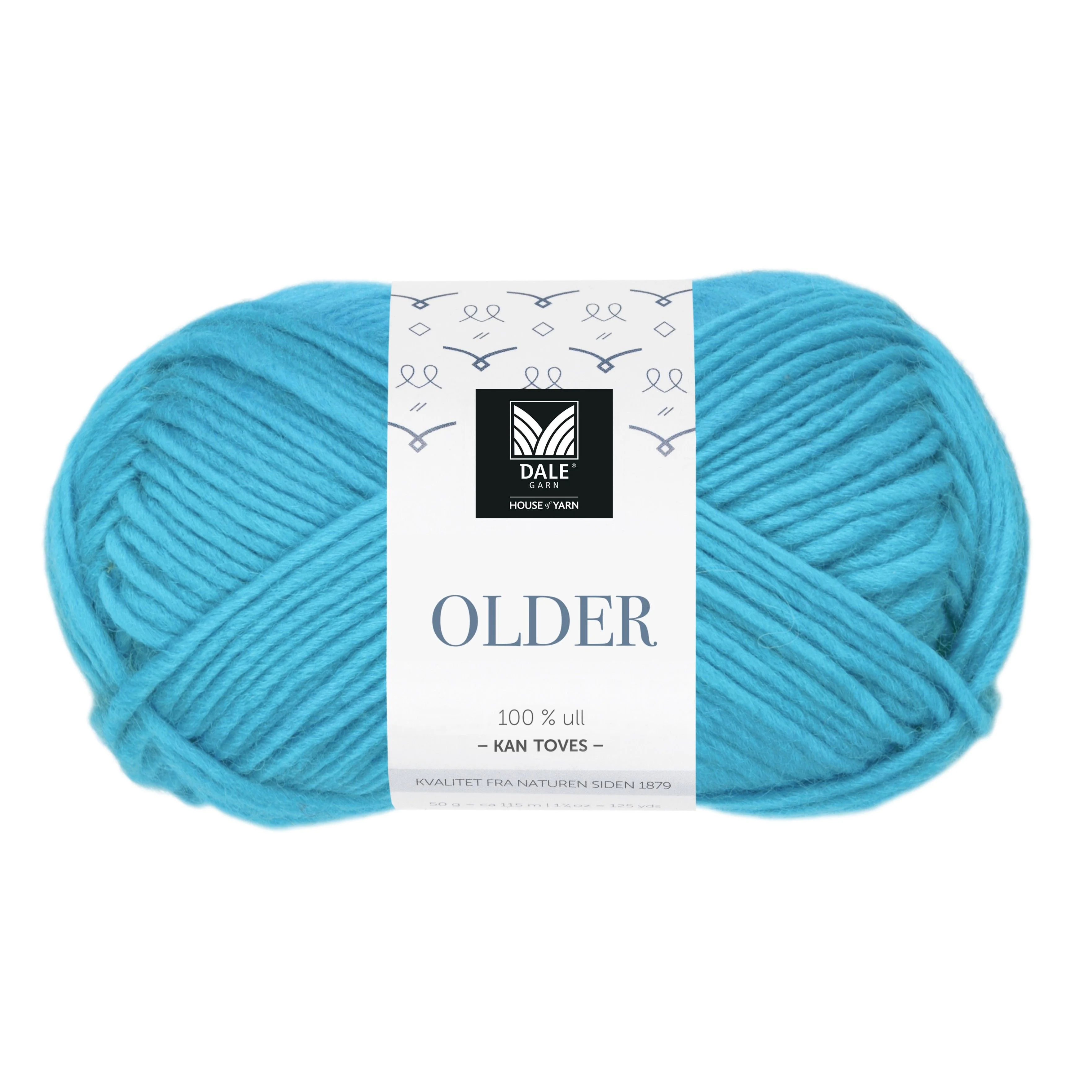 427-older-1.webp