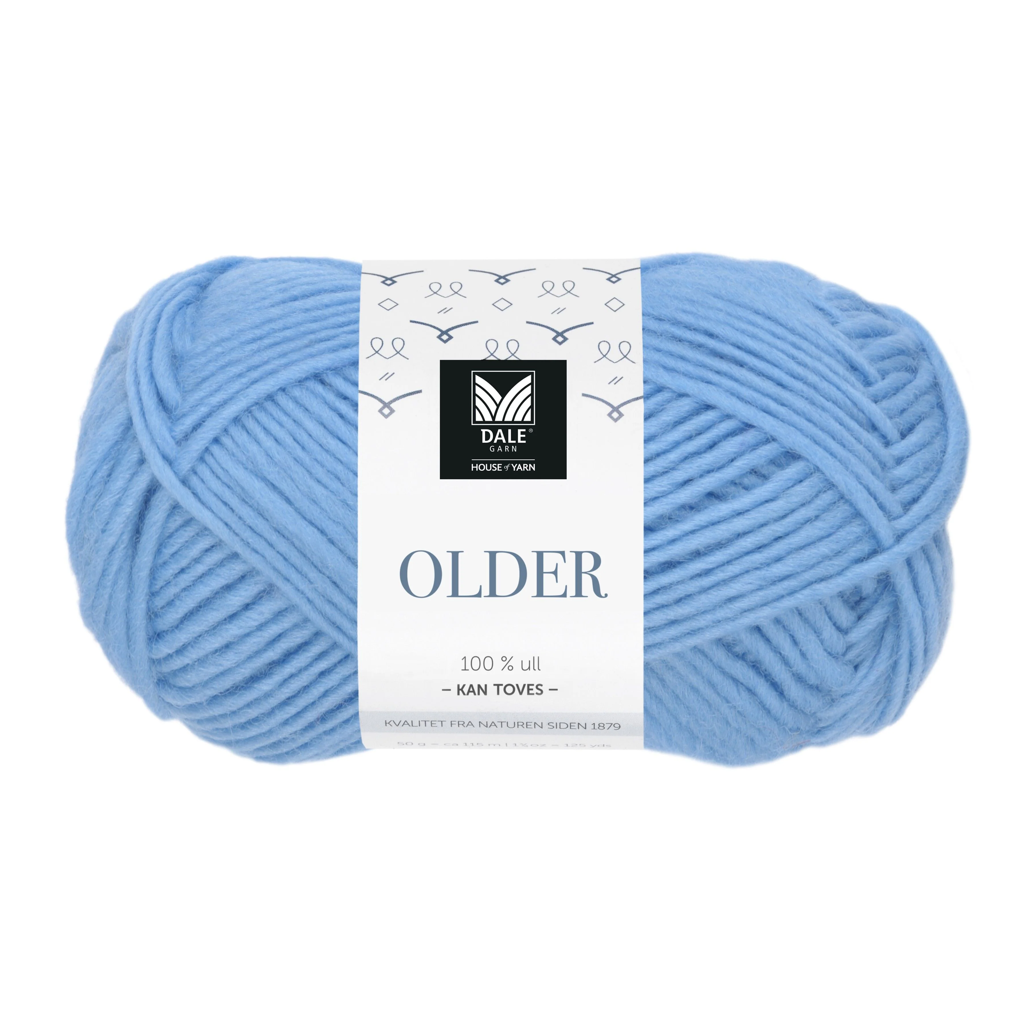 427-older-1.webp