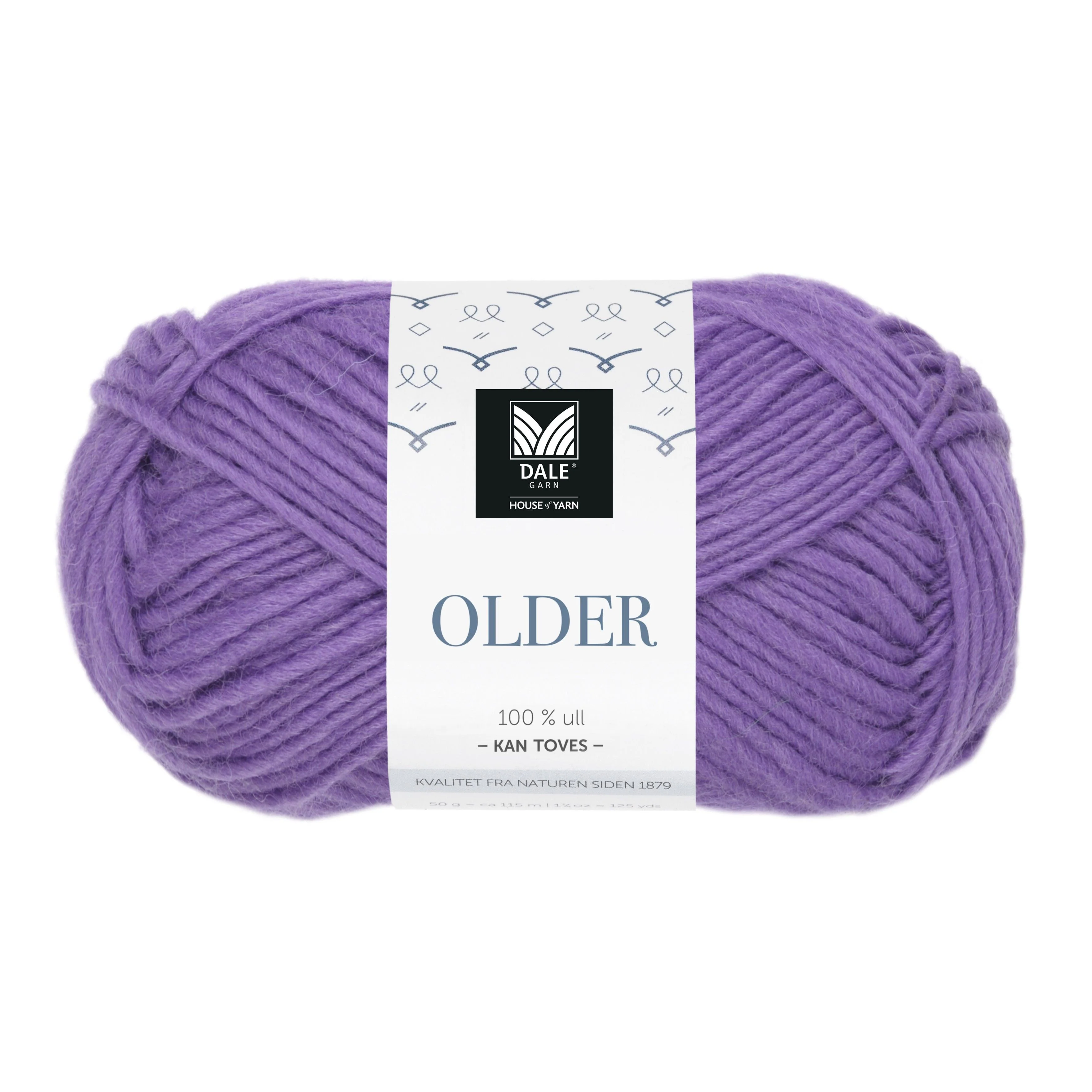 427-older-1.webp