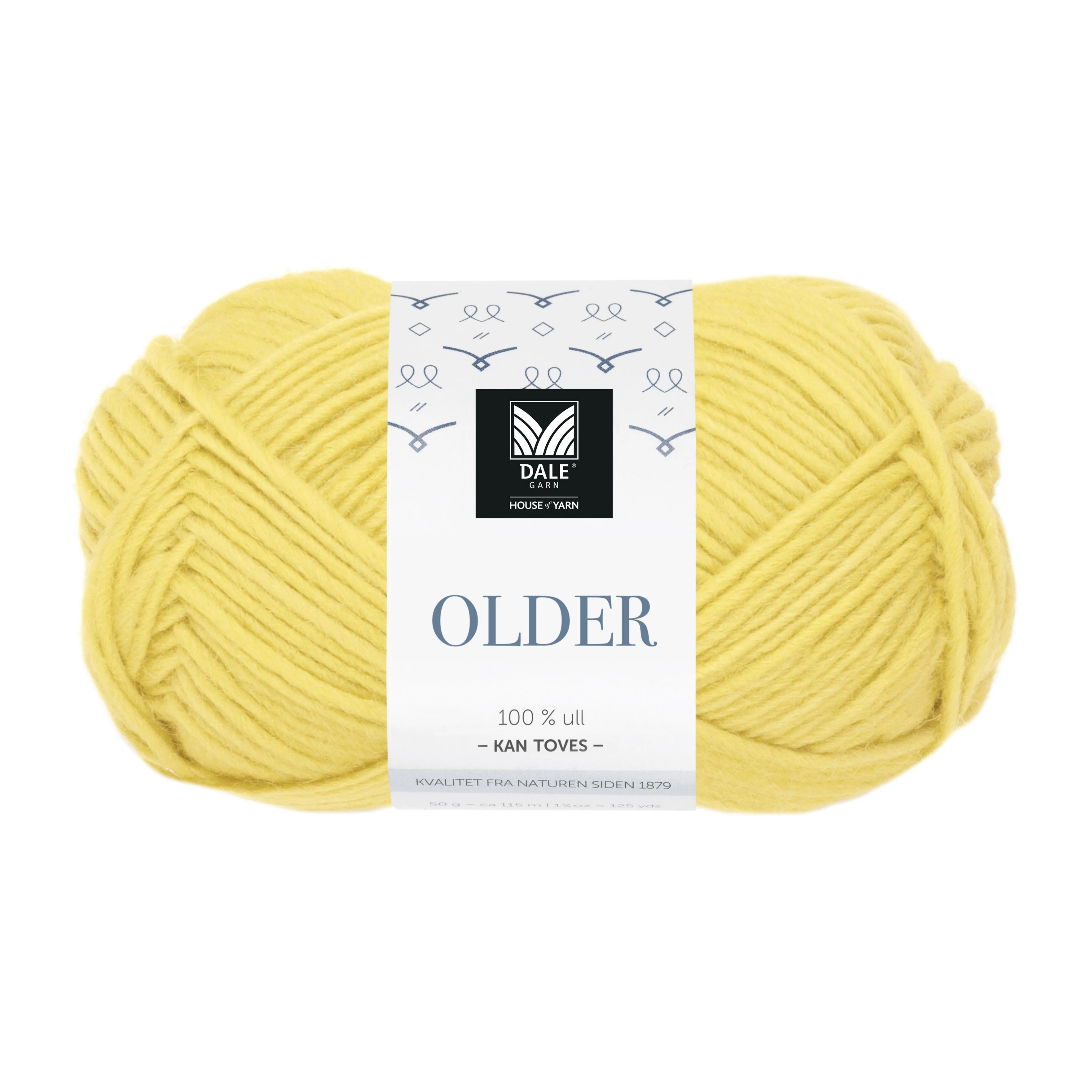 427-older-1.webp