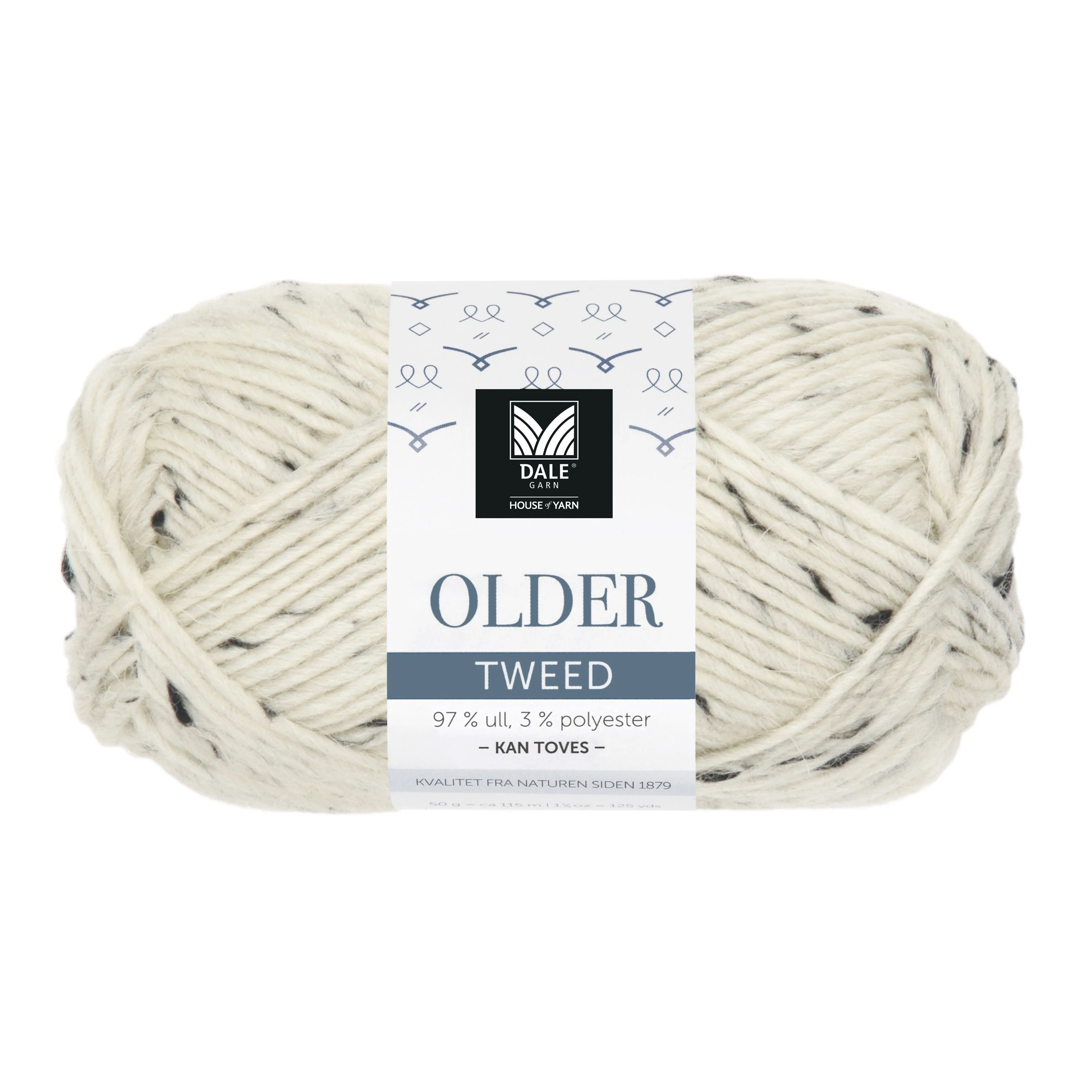 427-older-1.webp
