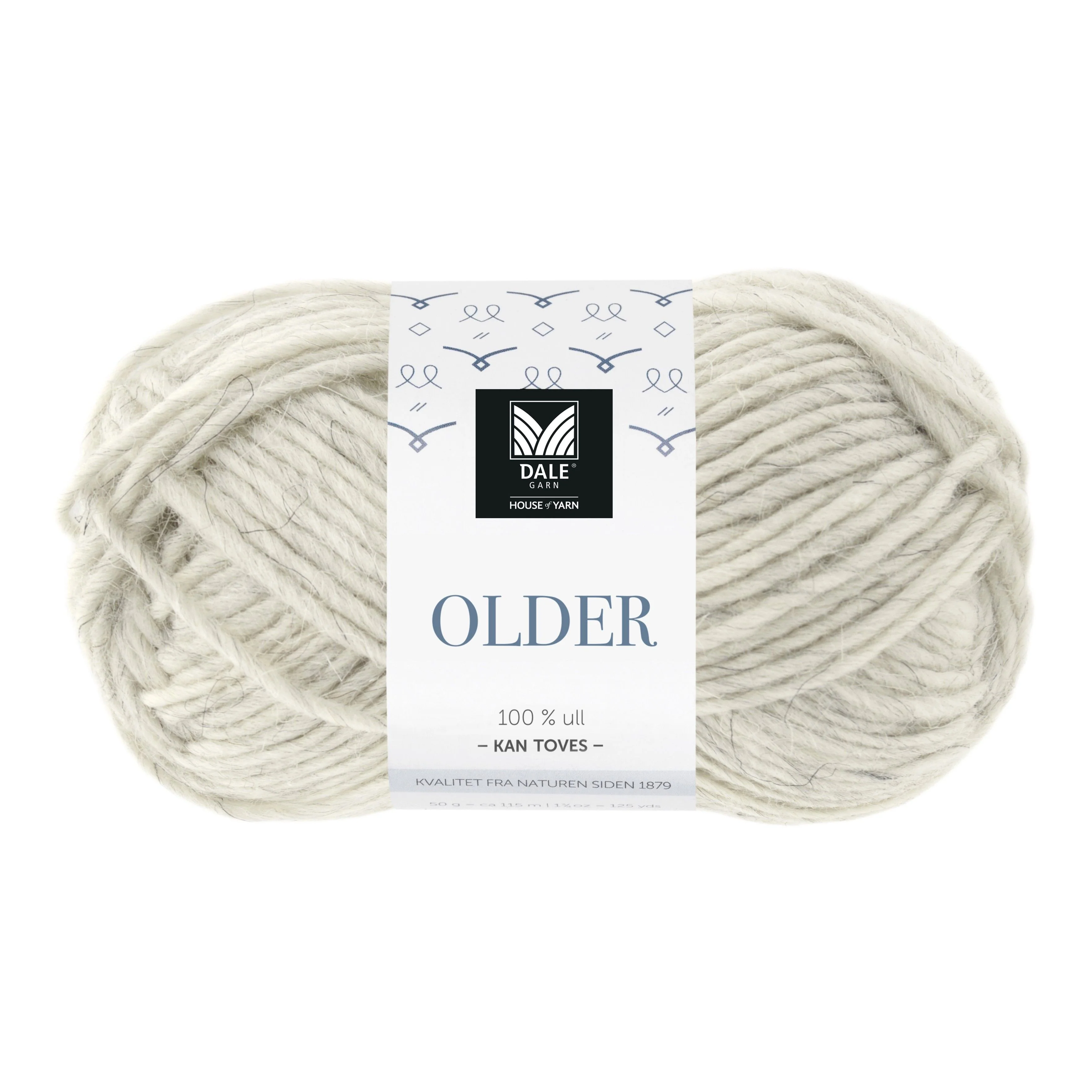 427-older-1.webp
