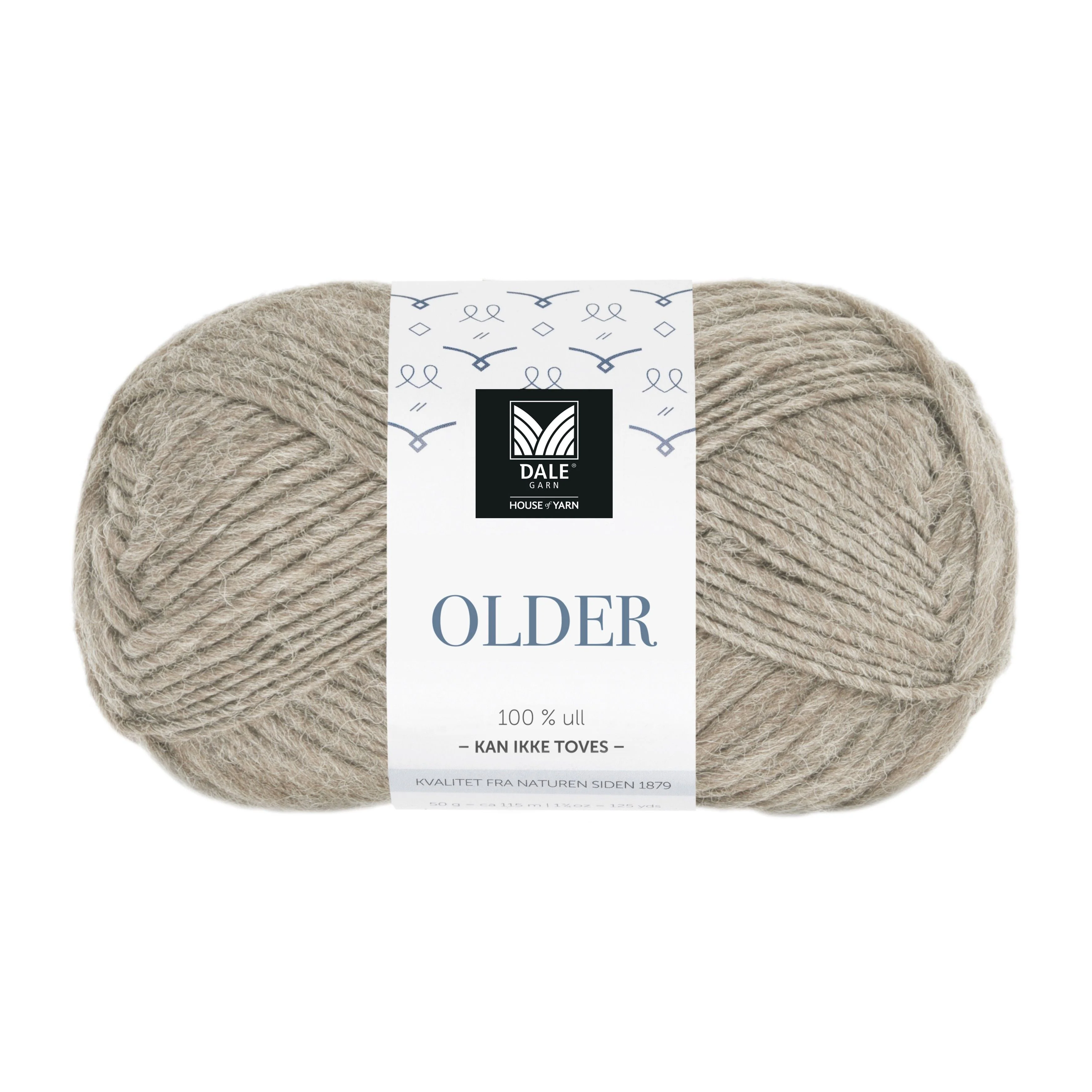 427-older-1.webp