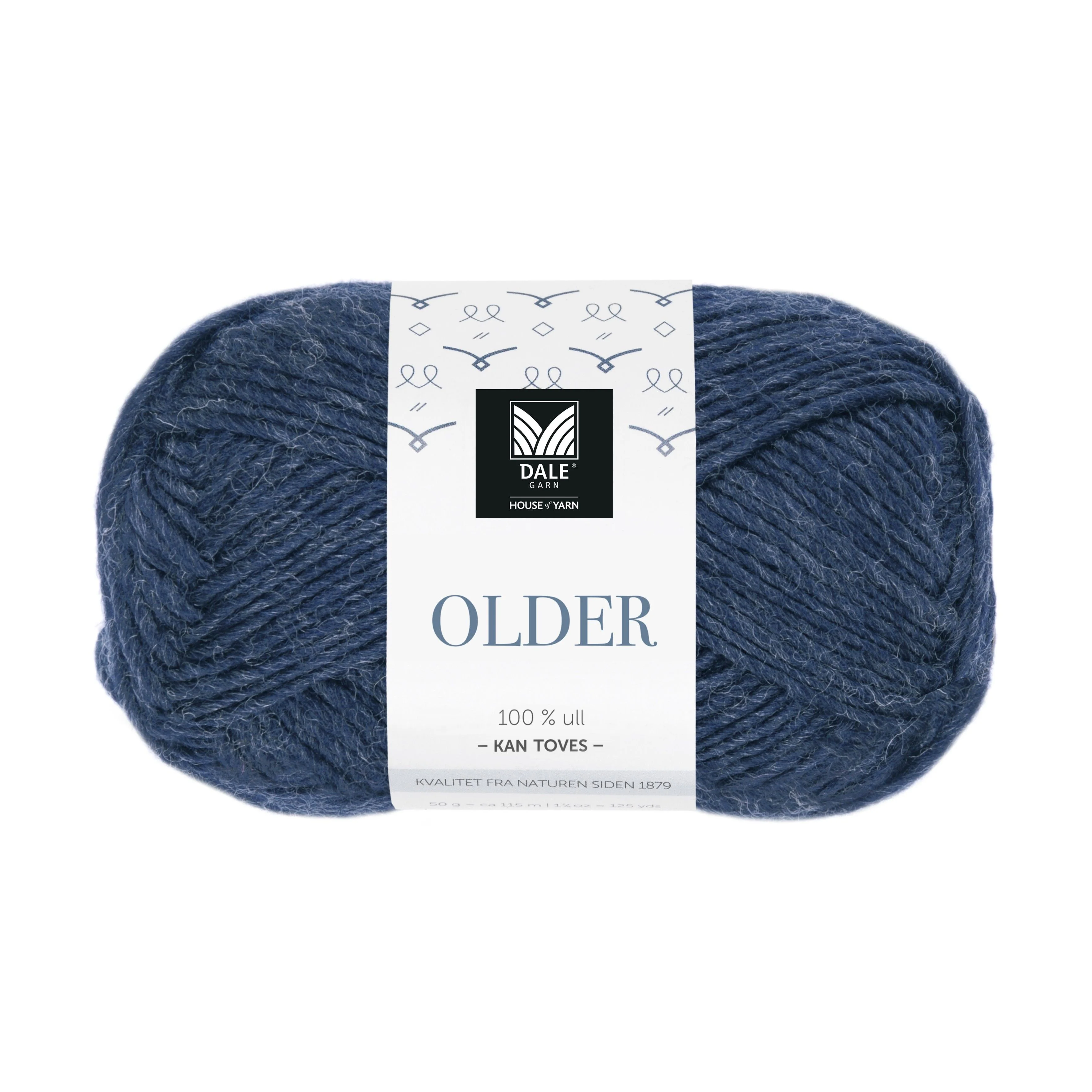 427-older-1.webp