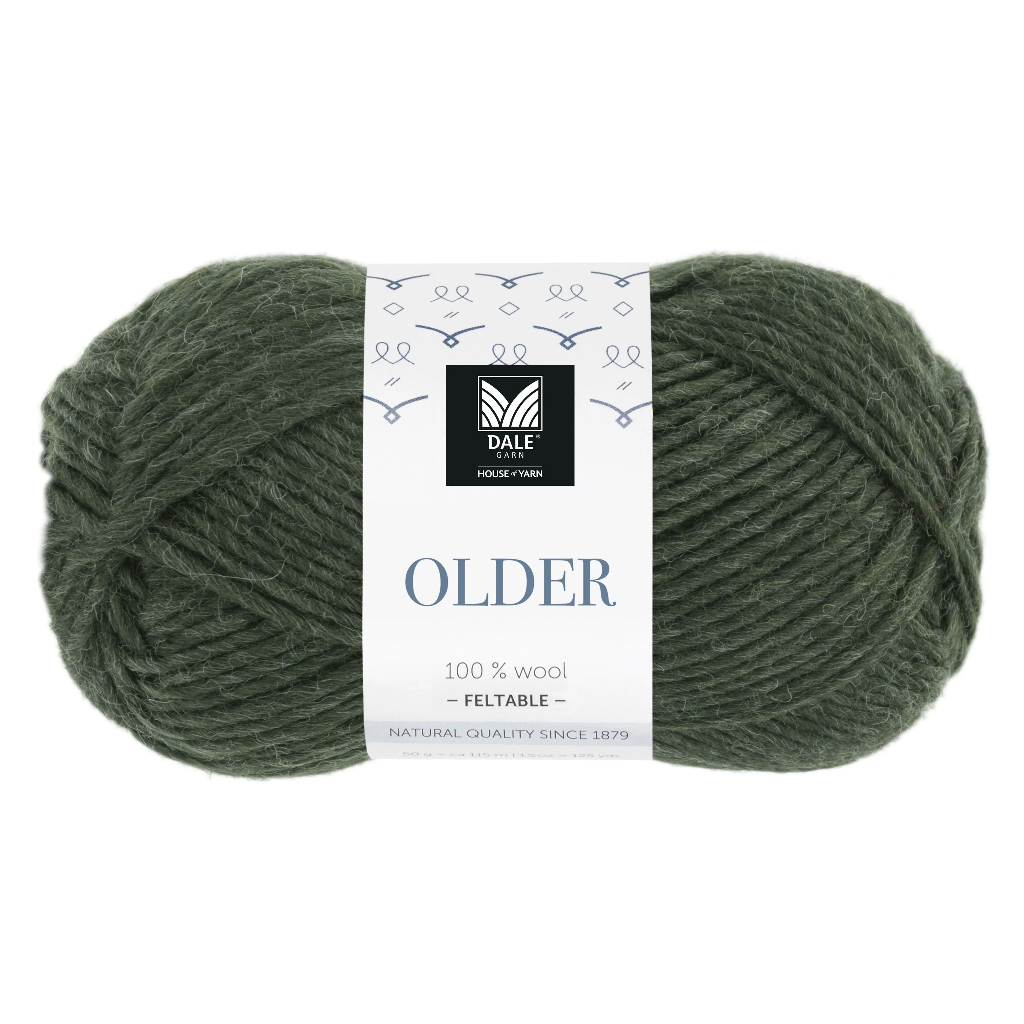 427-older-1.webp