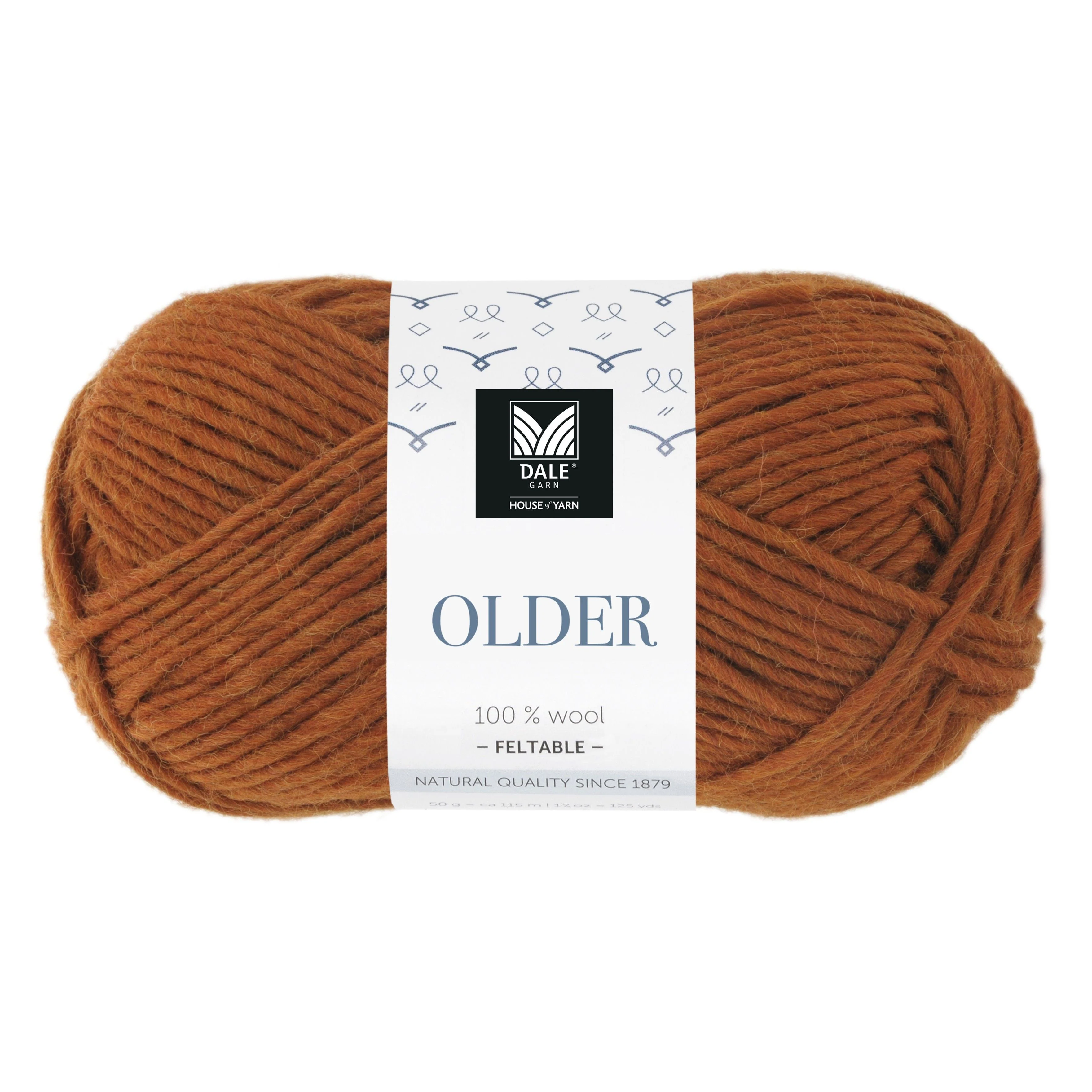 427-older-1.webp