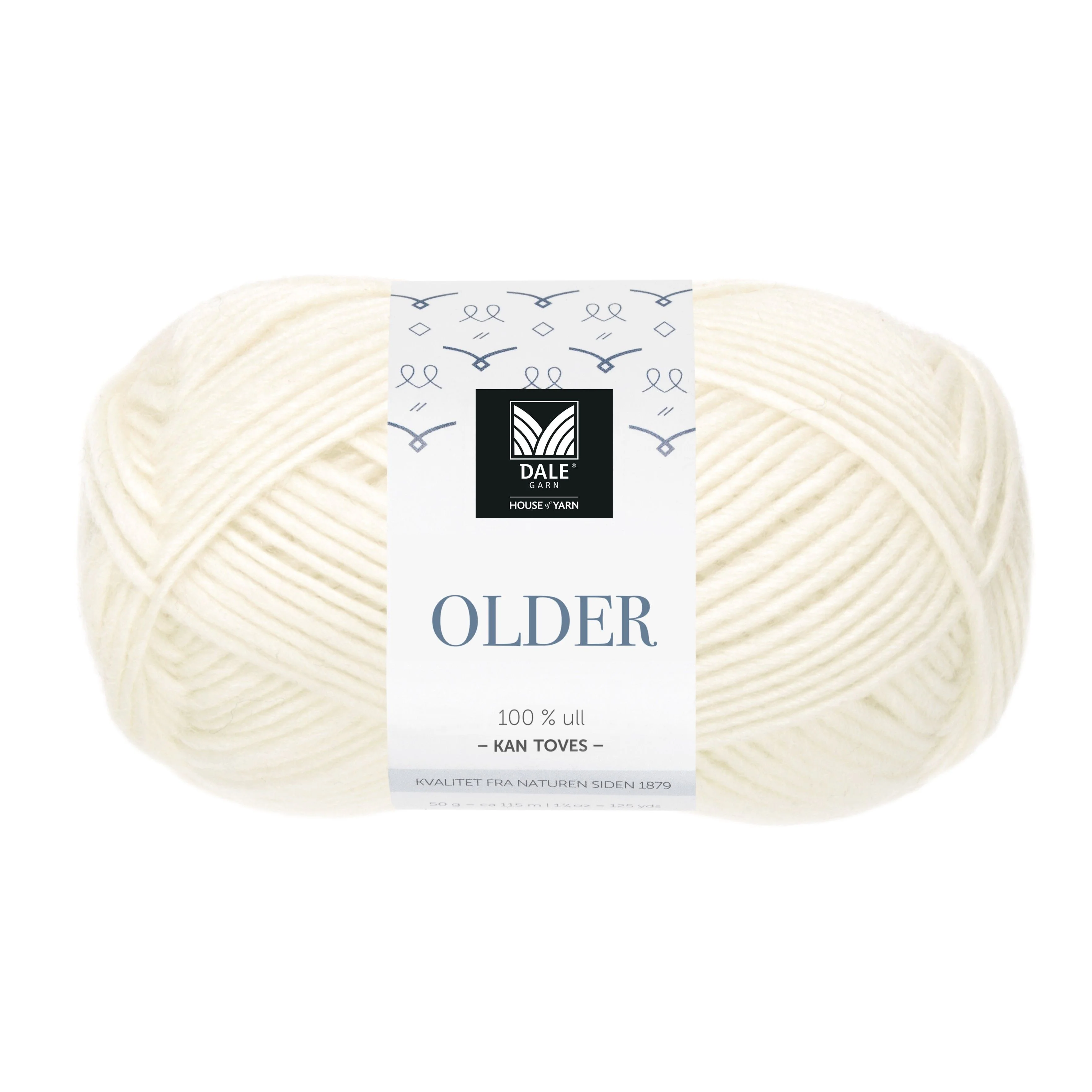 427-older-1.webp