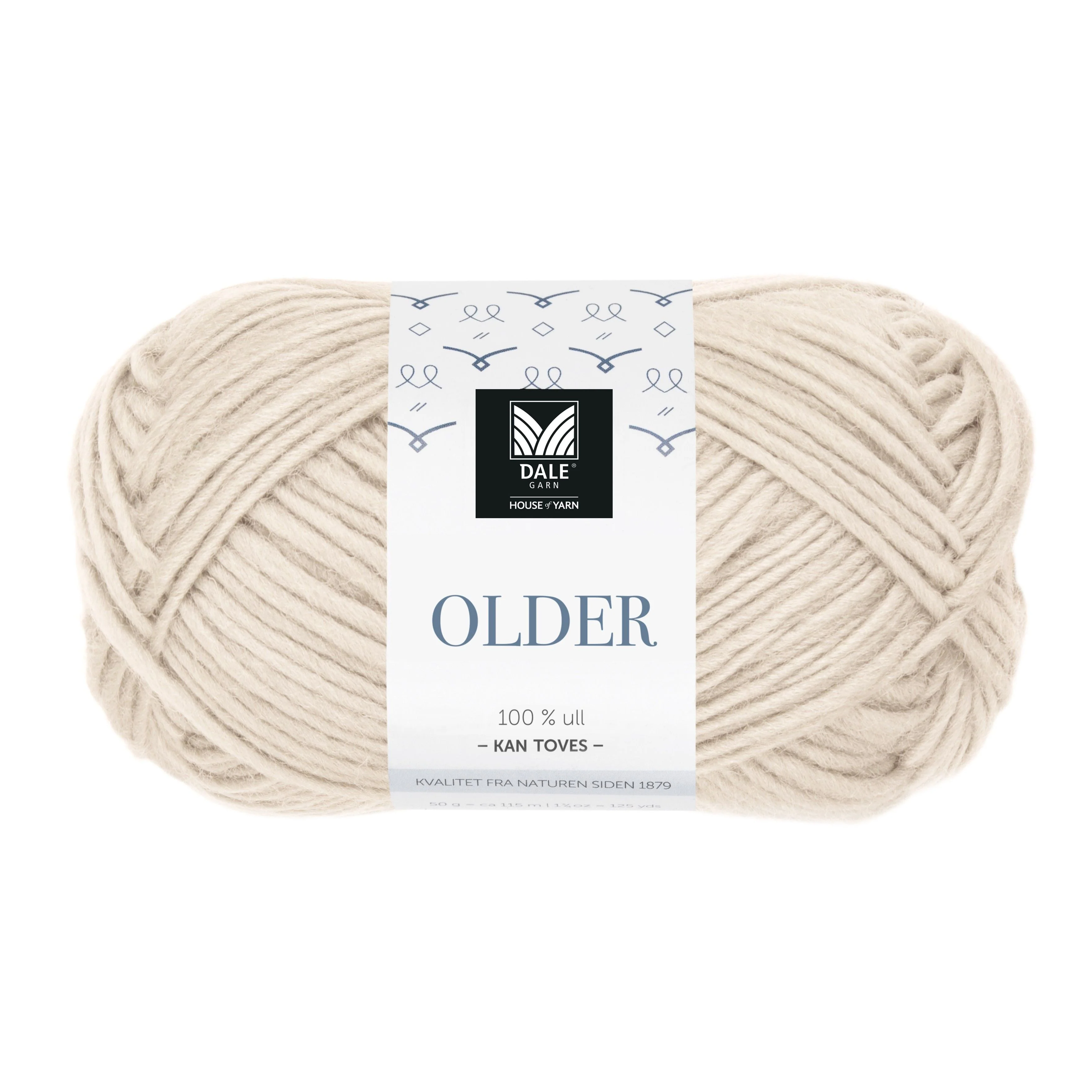 427-older-1.webp