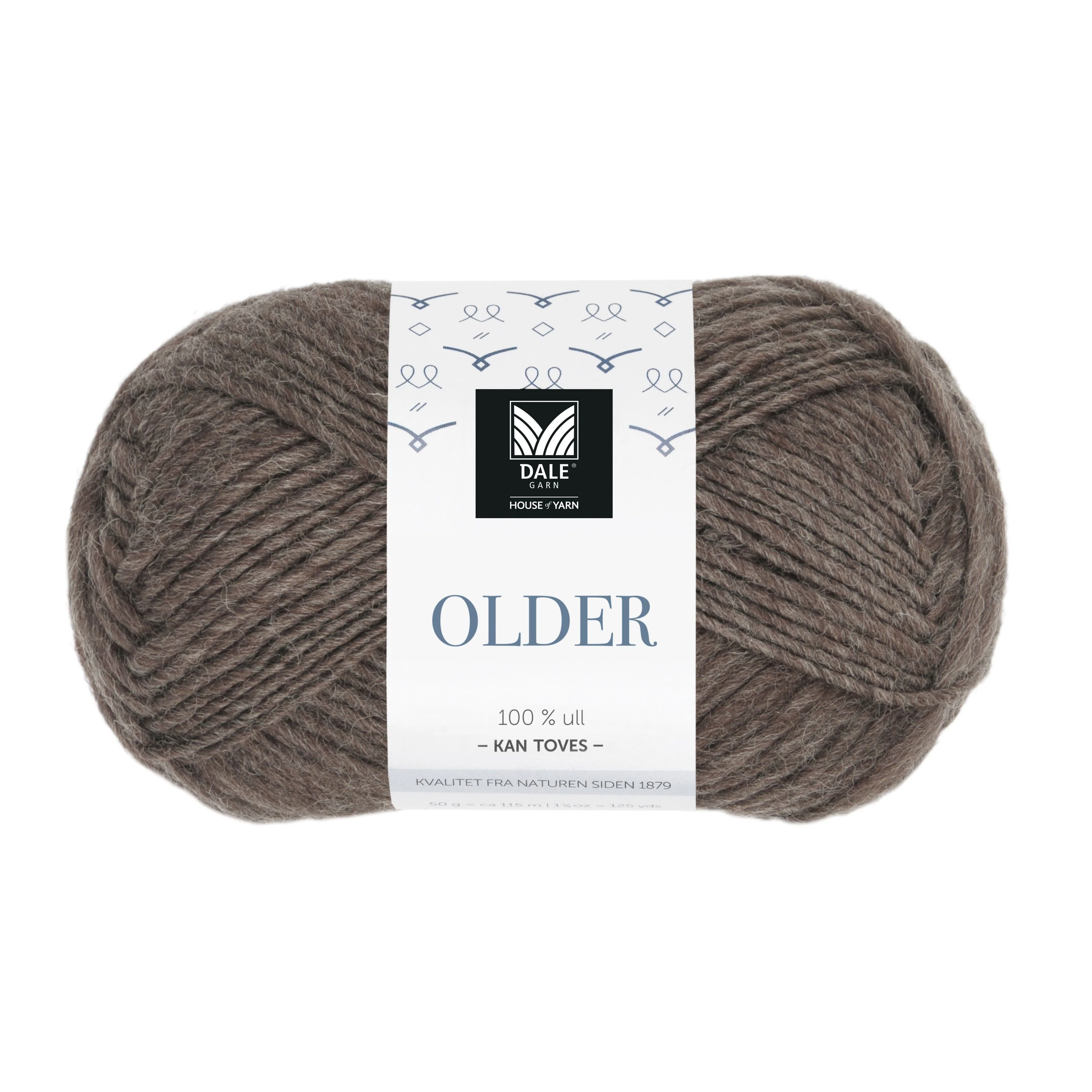 427-older-1.webp