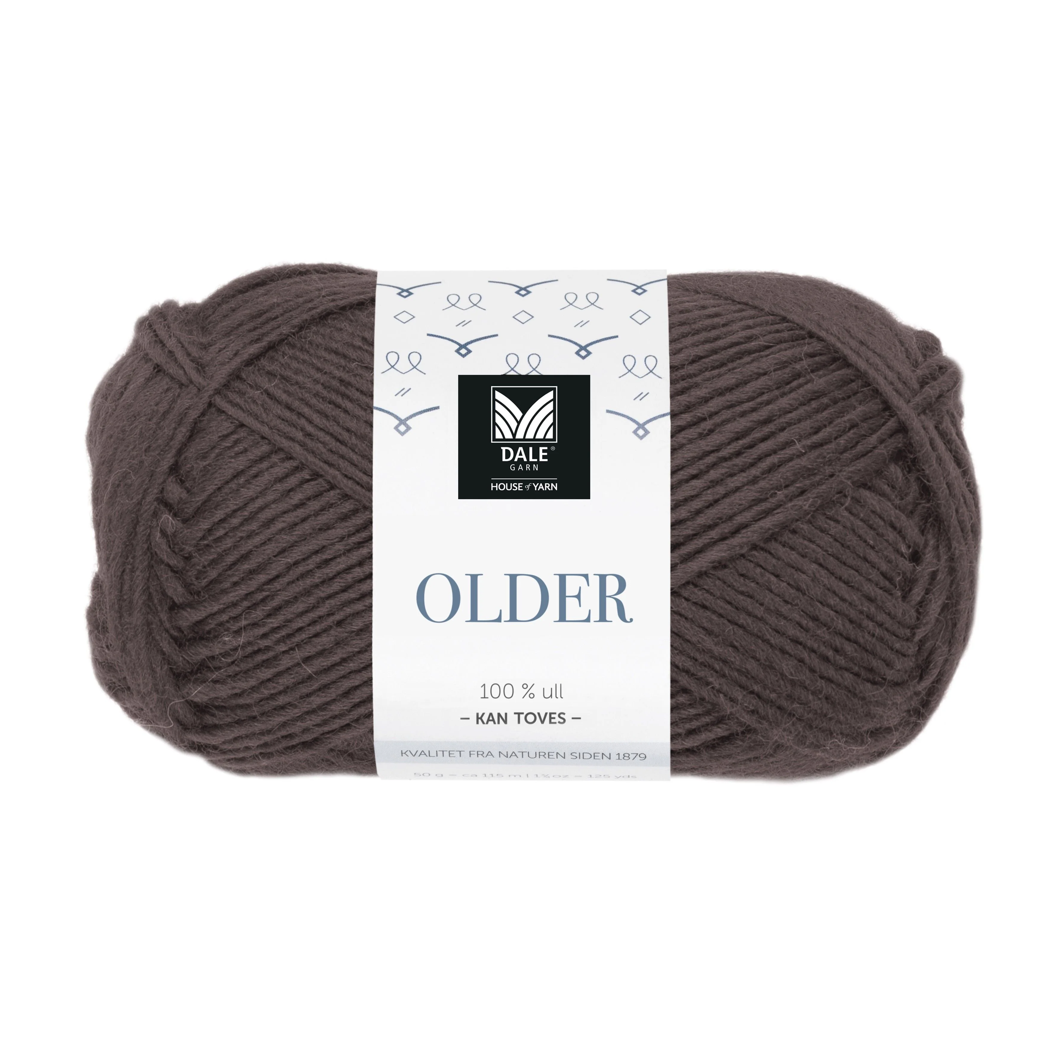 427-older-1.webp