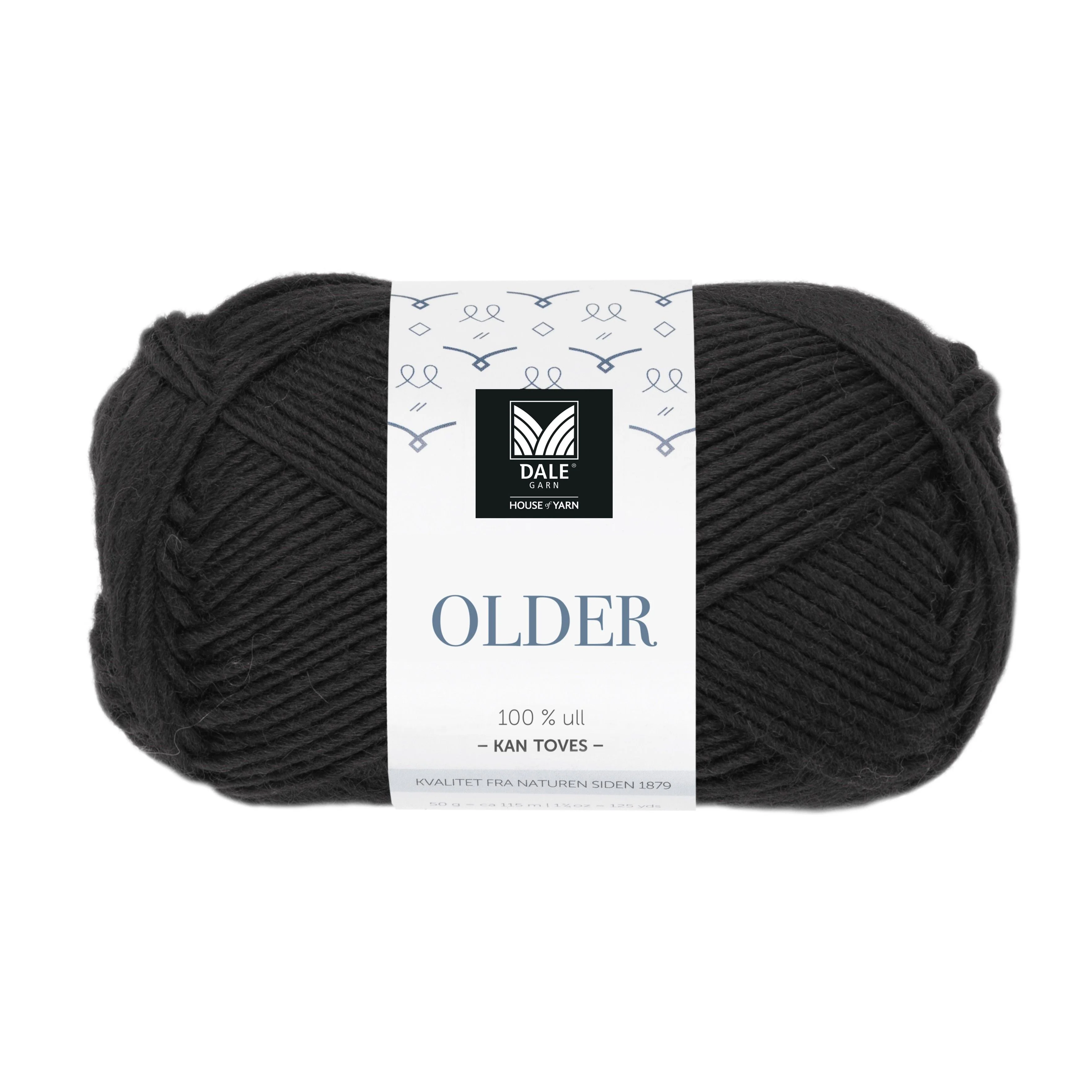 427-older-1.webp