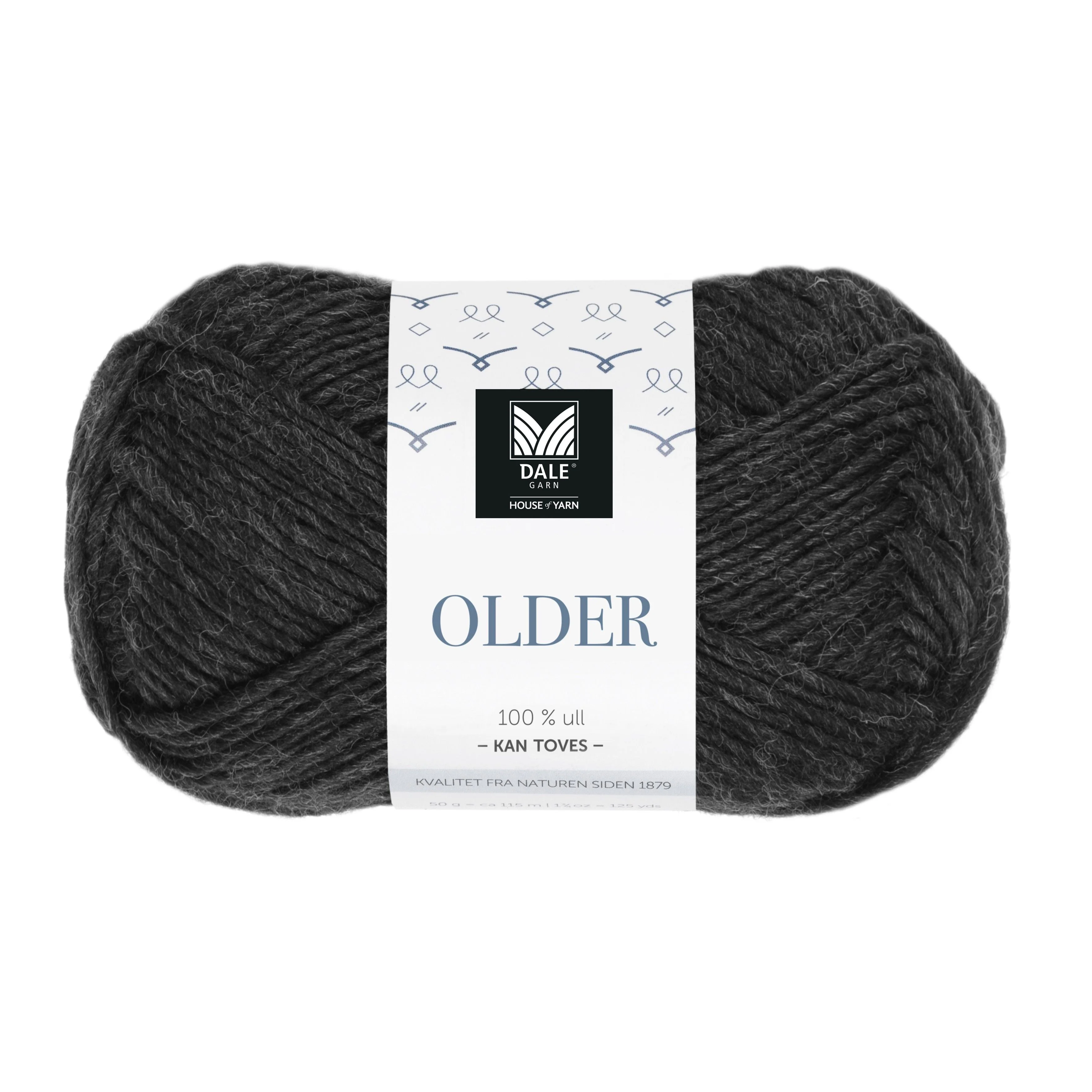 427-older-1.webp