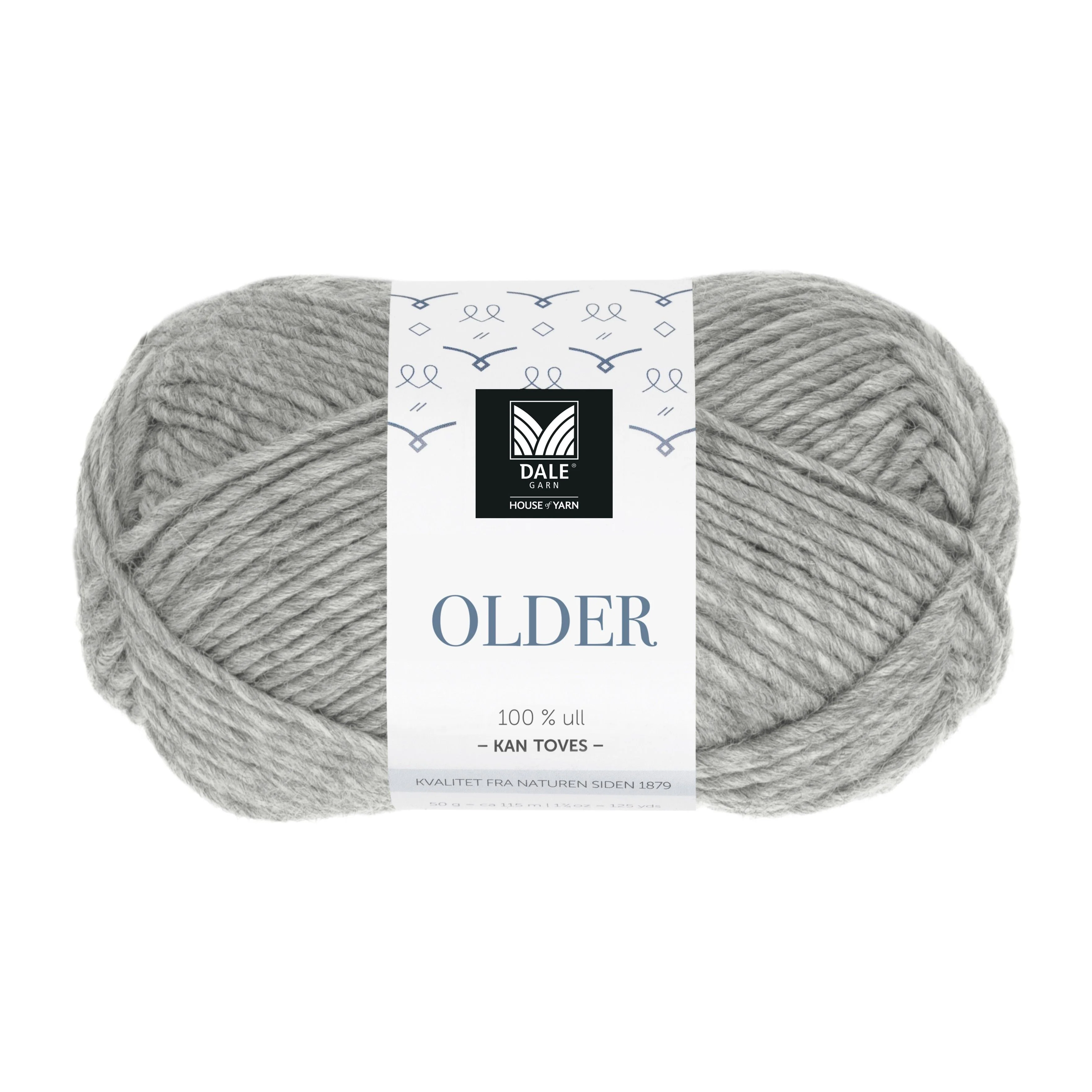 427-older-1.webp
