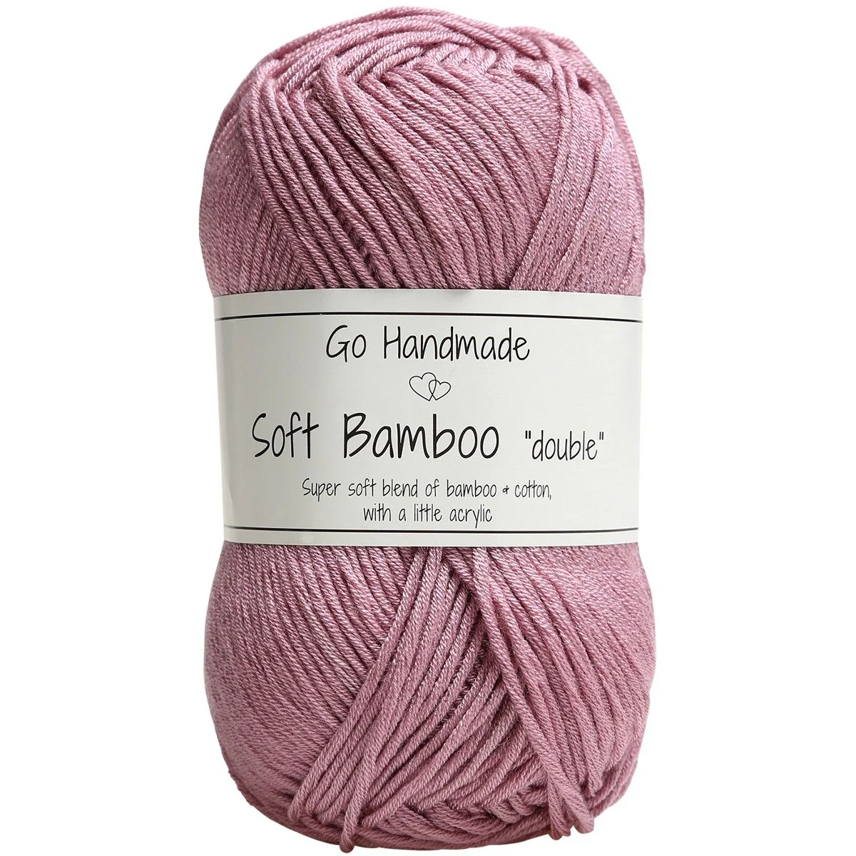 4270-soft-bamboo-double-1.webp