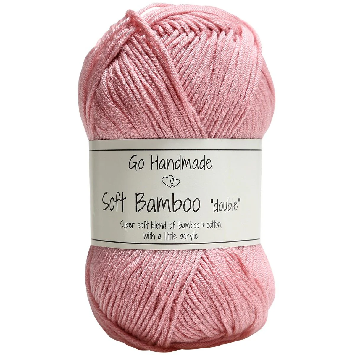 4270-soft-bamboo-double-1.webp