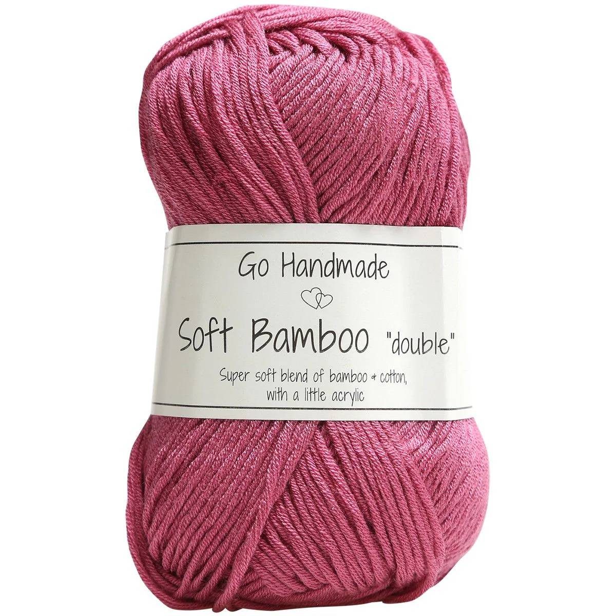4270-soft-bamboo-double-1.webp